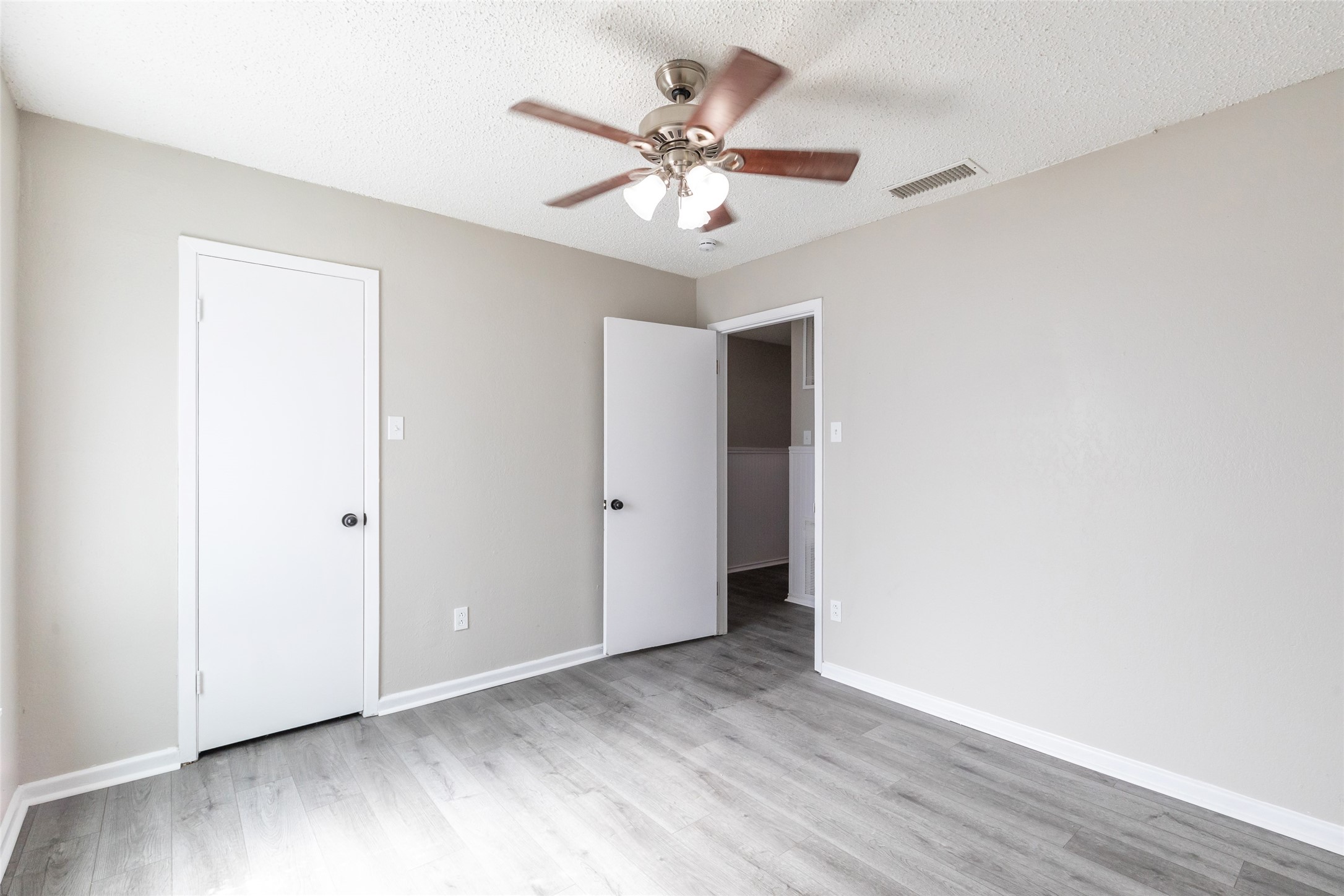 2469 Campus Court