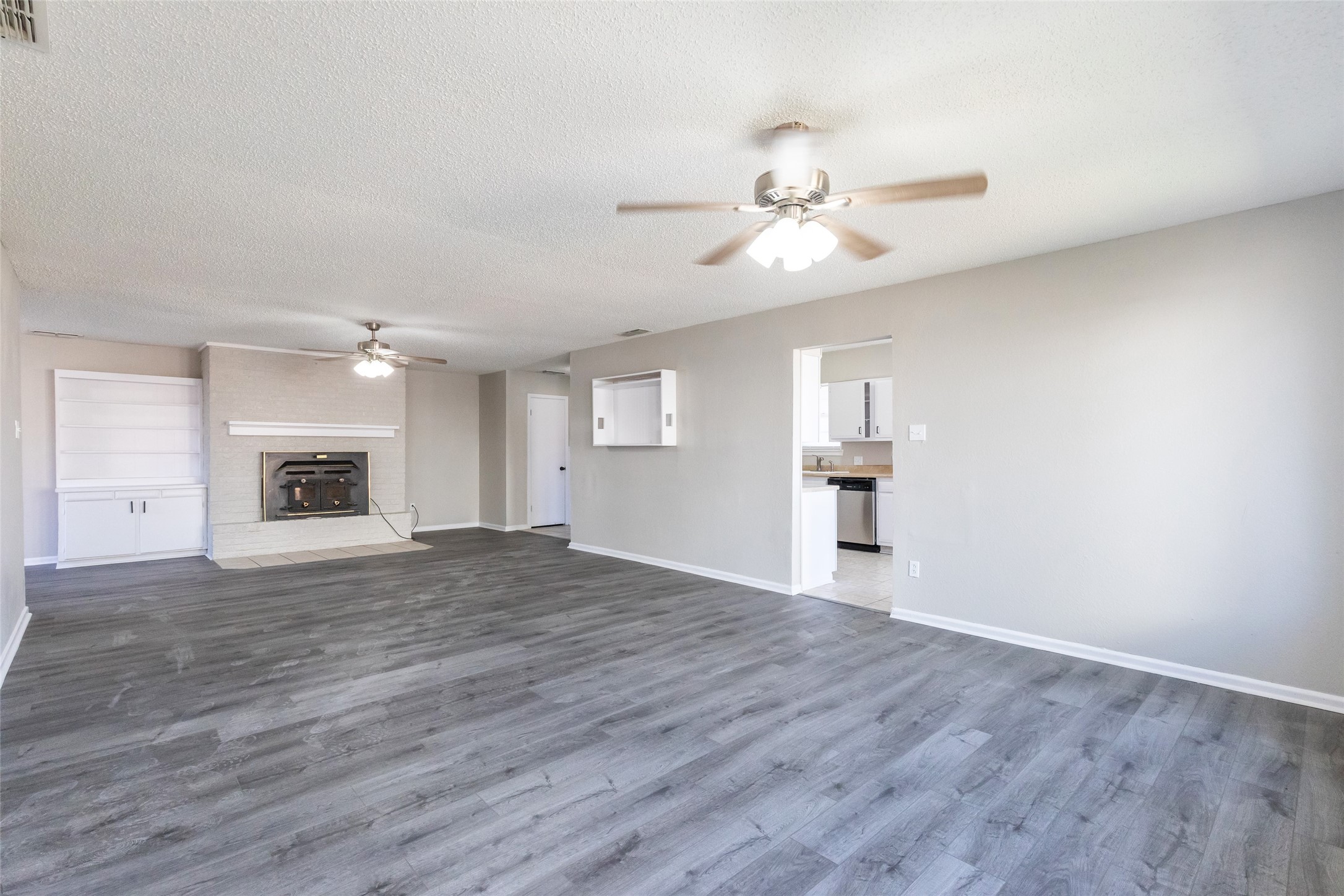 2469 Campus Court