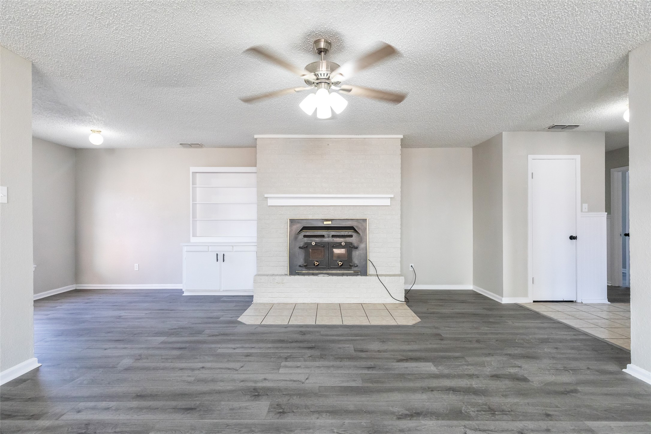 2469 Campus Court