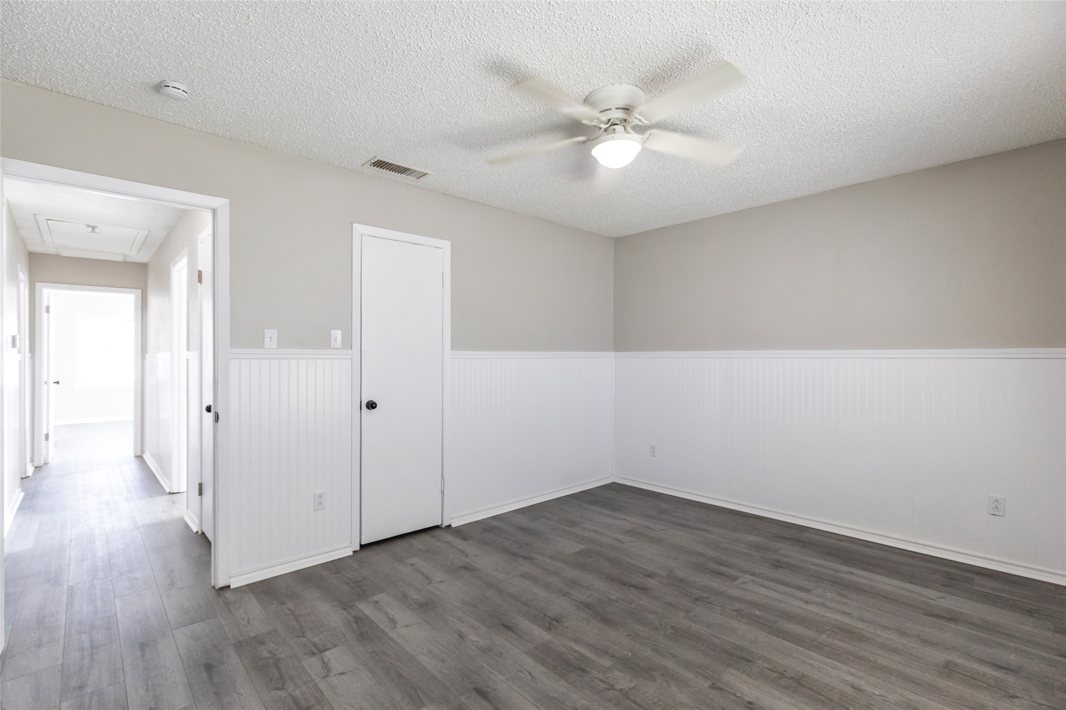 2469 Campus Court