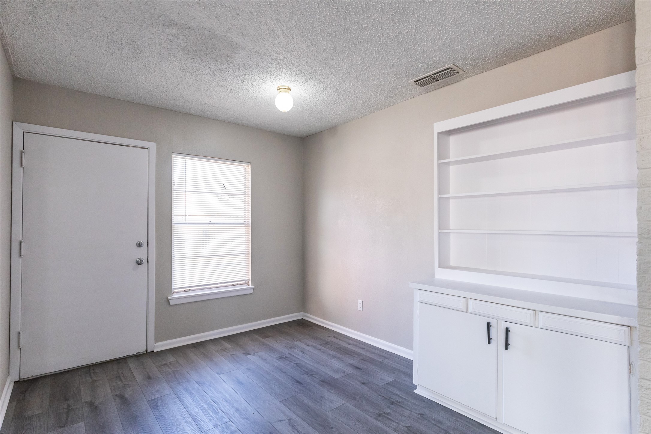 2469 Campus Court