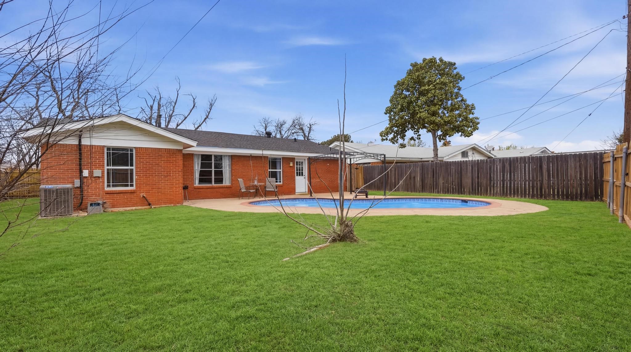 755 Crestwood Drive