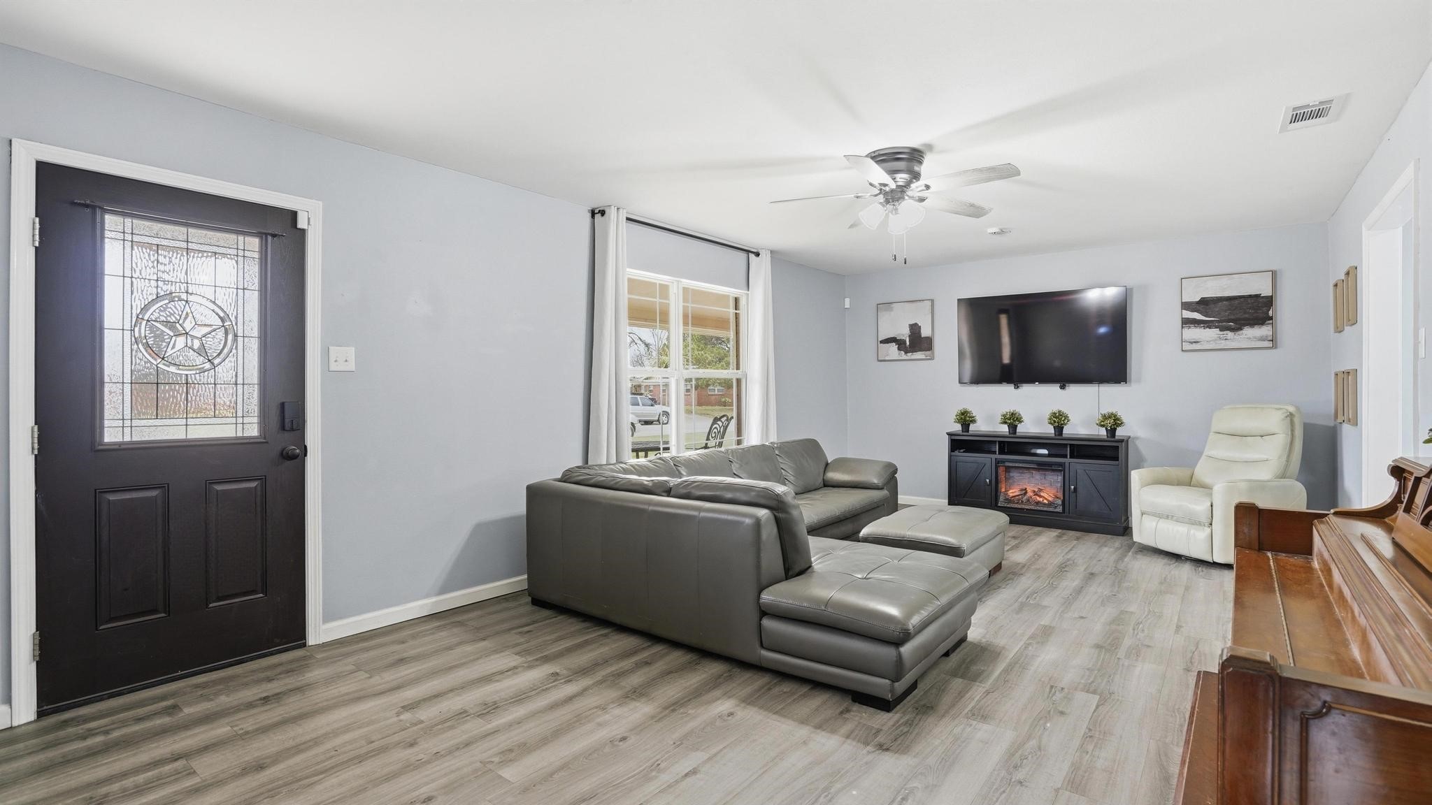 755 Crestwood Drive
