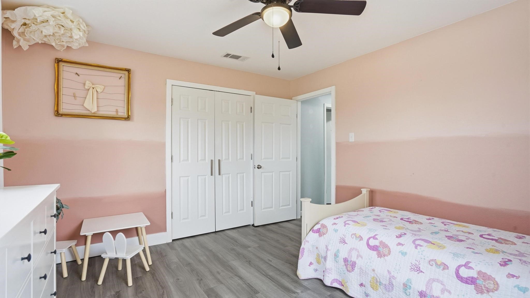 755 Crestwood Drive