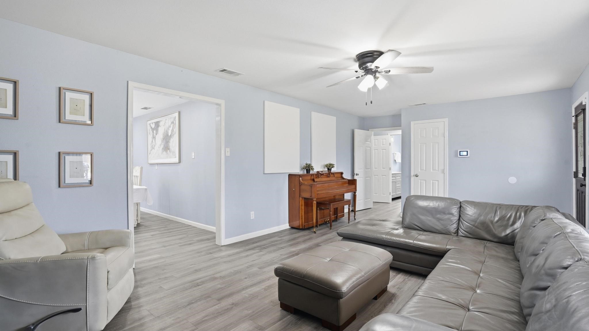 755 Crestwood Drive