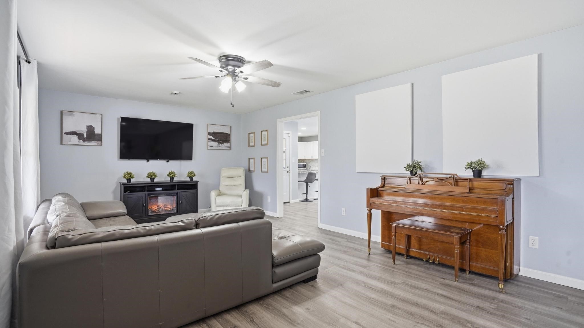 755 Crestwood Drive