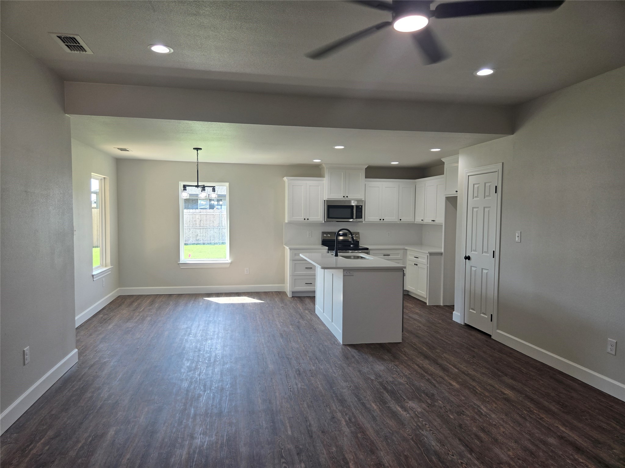 311 Waterloo Drive