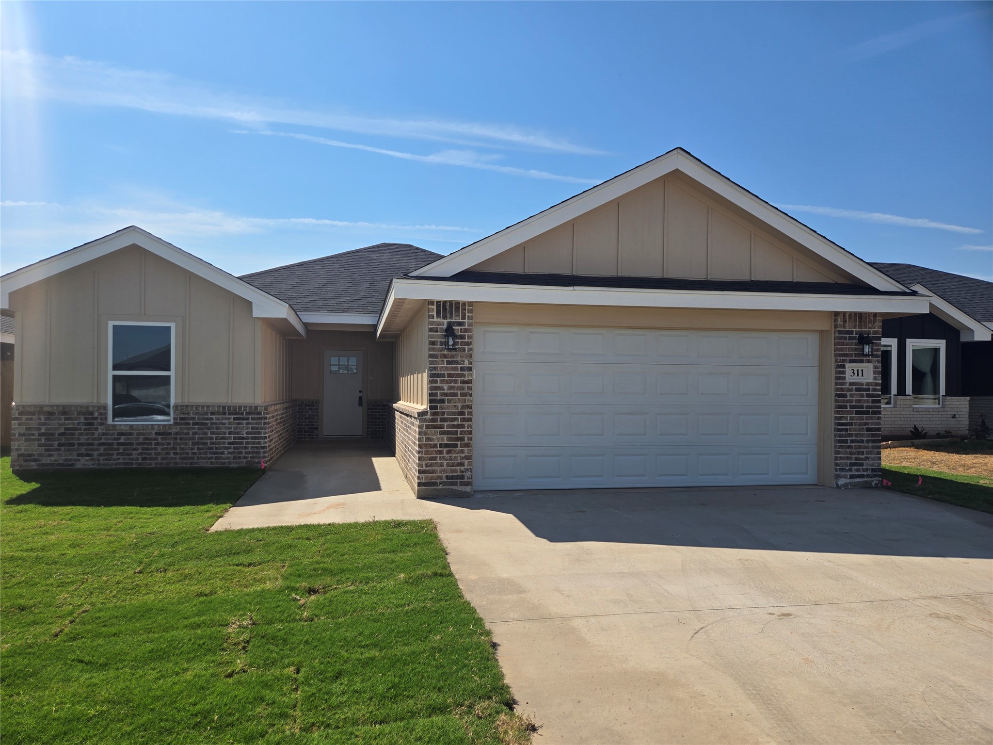 311 Waterloo Drive