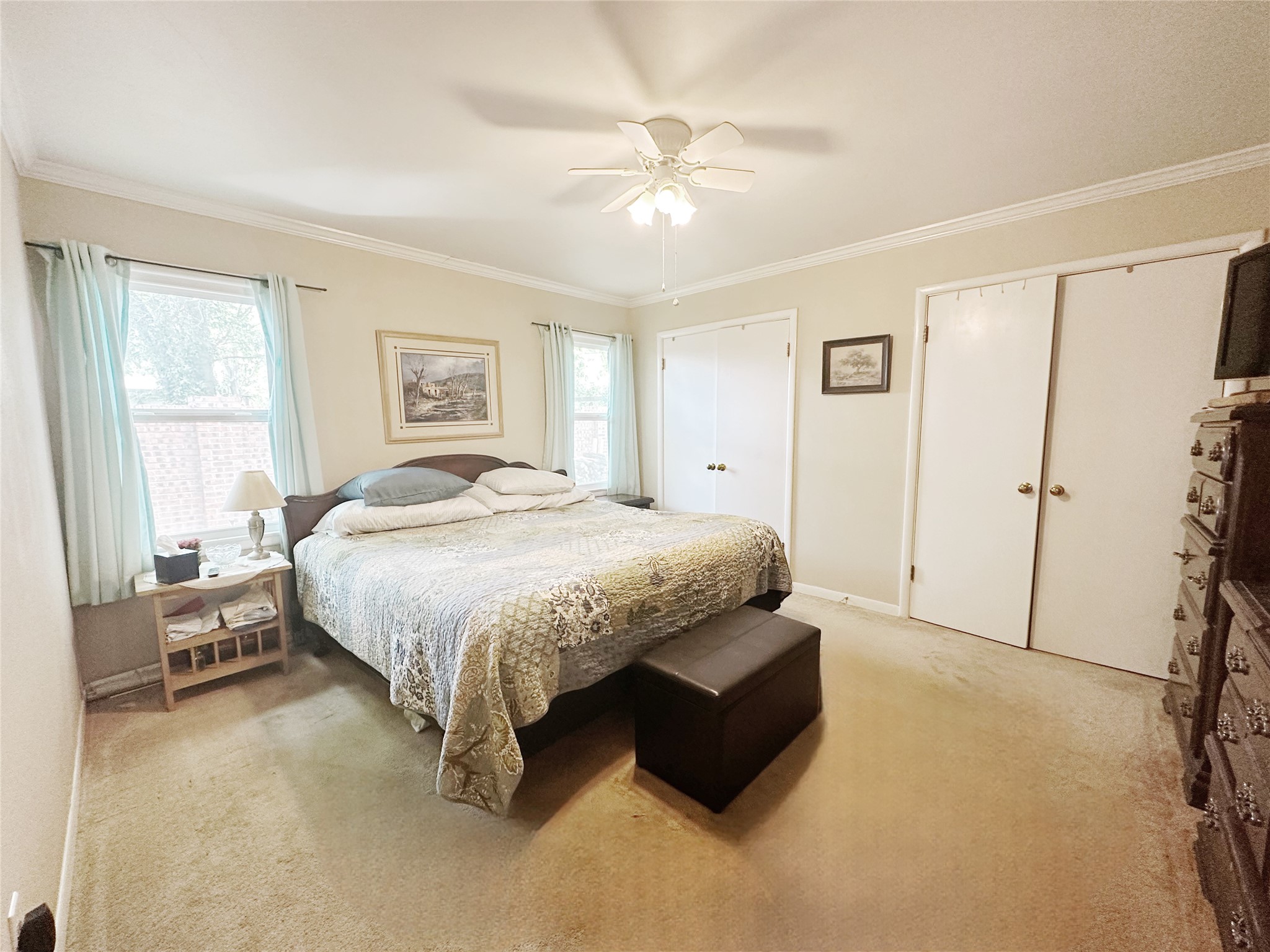 1626 Glenwood Drive