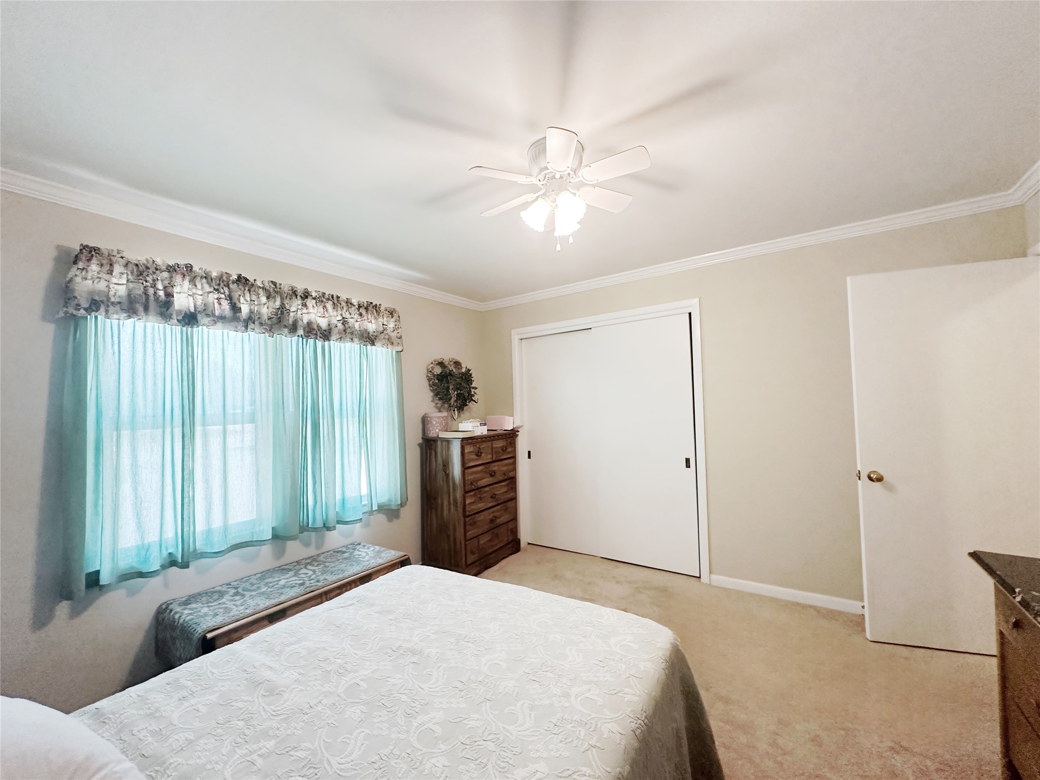 1626 Glenwood Drive