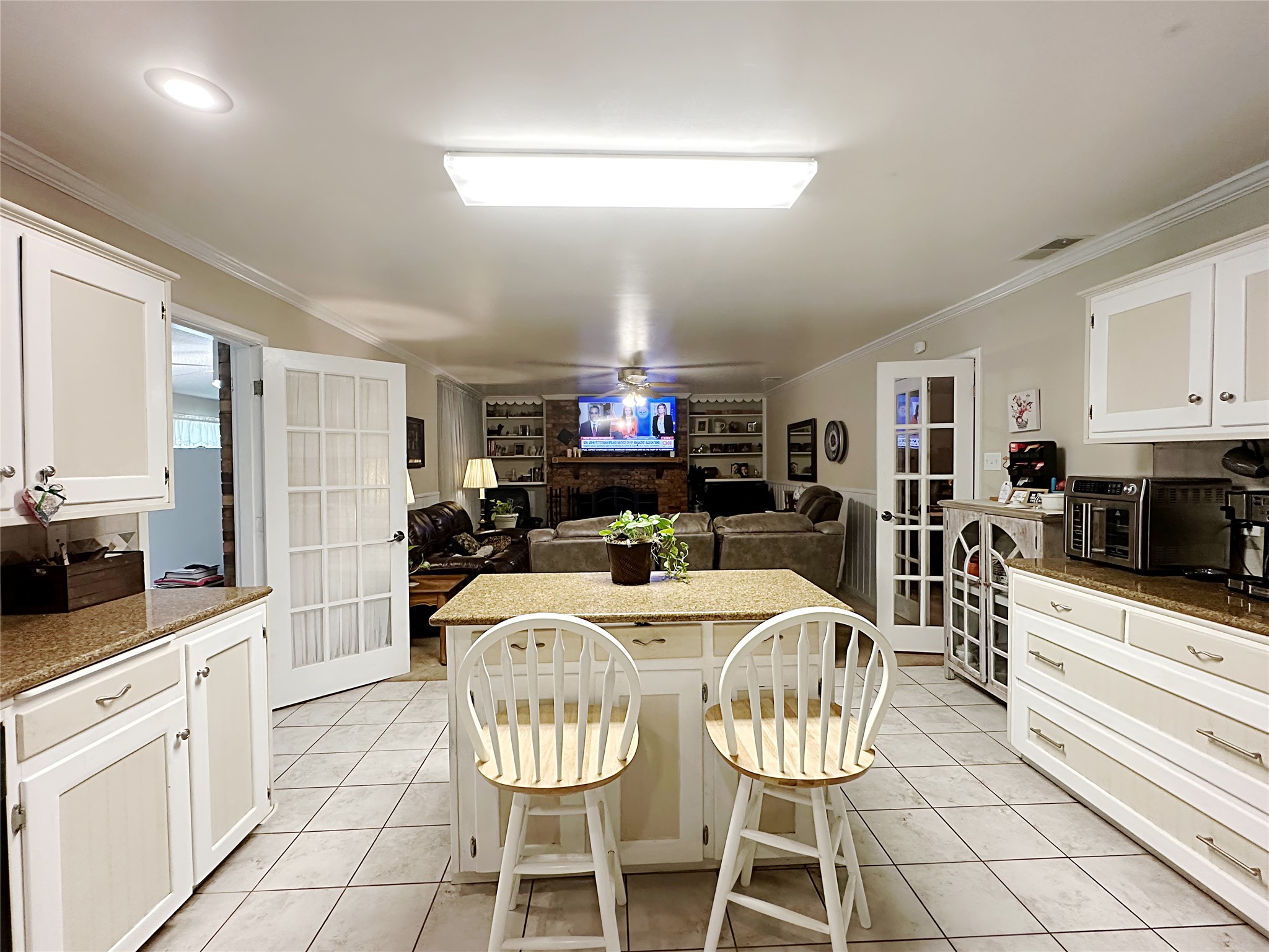 1626 Glenwood Drive