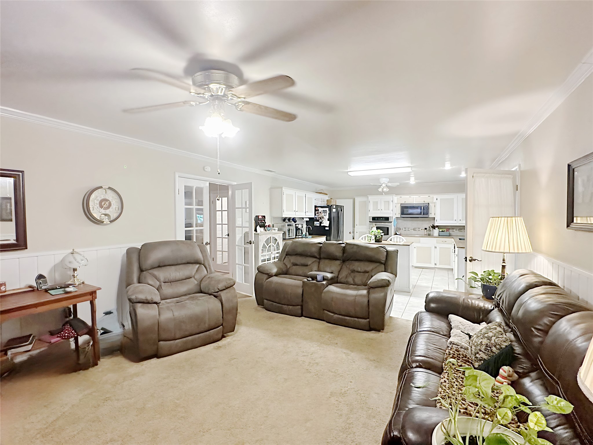 1626 Glenwood Drive
