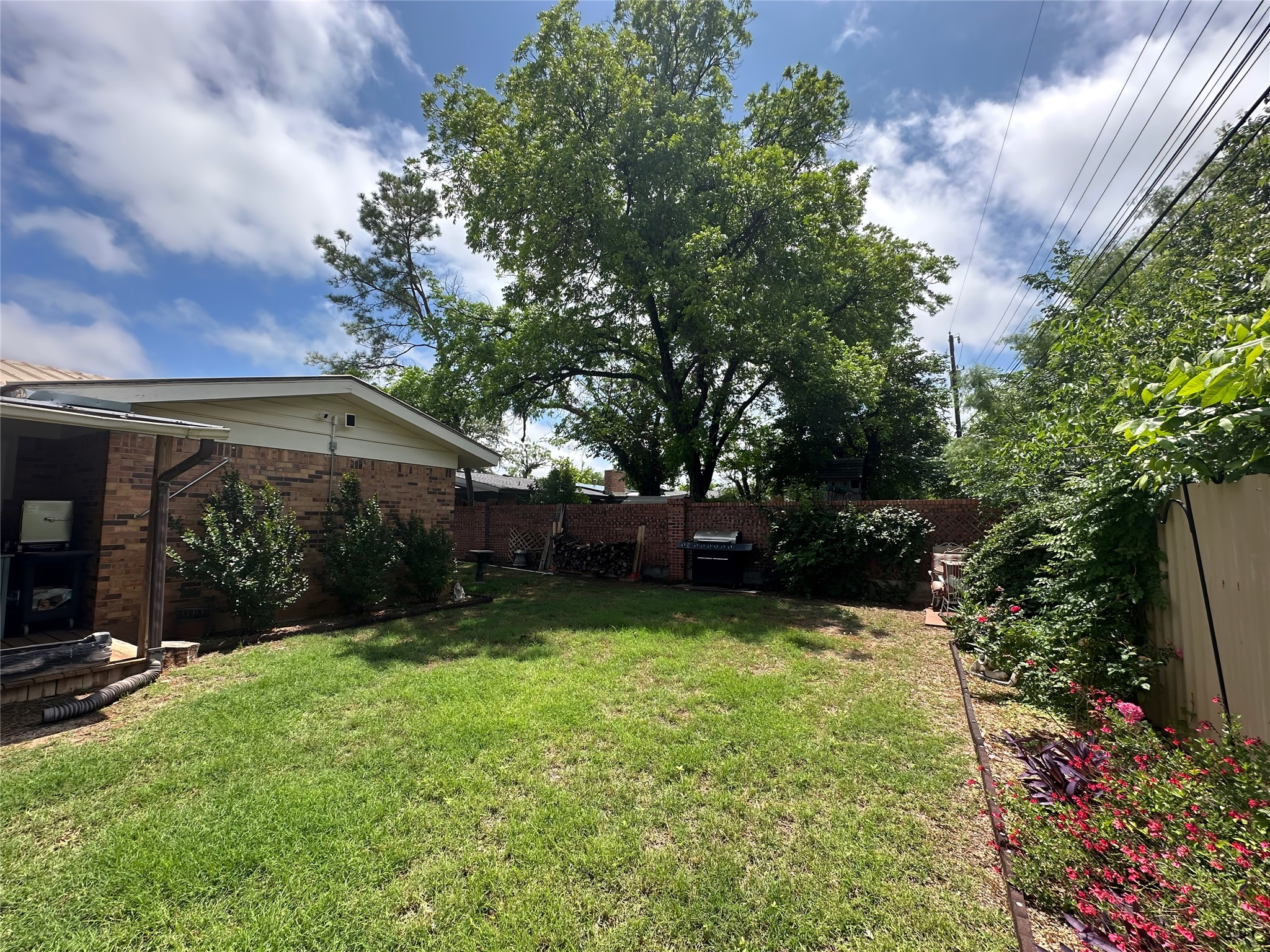 1626 Glenwood Drive