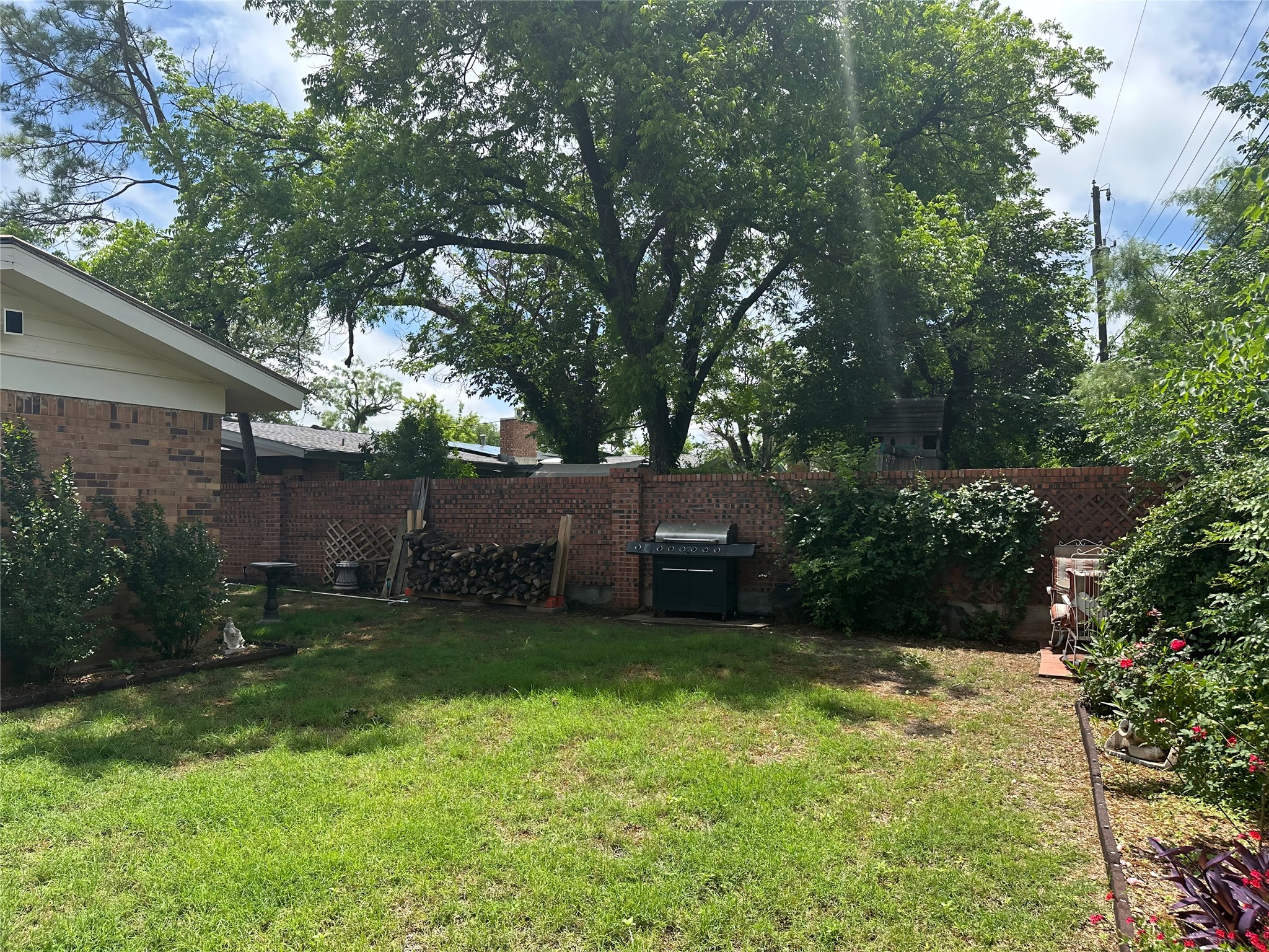 1626 Glenwood Drive