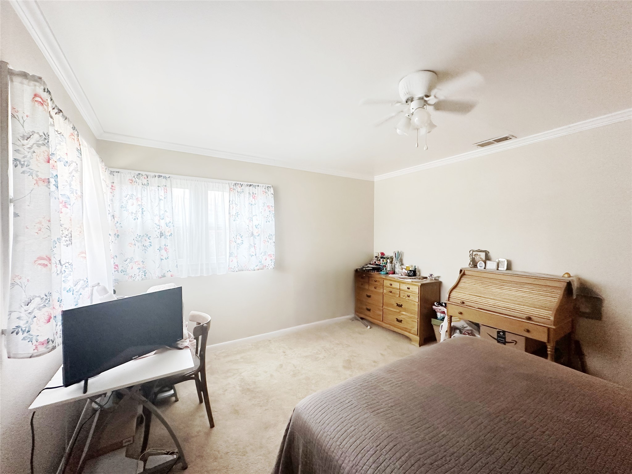 1626 Glenwood Drive