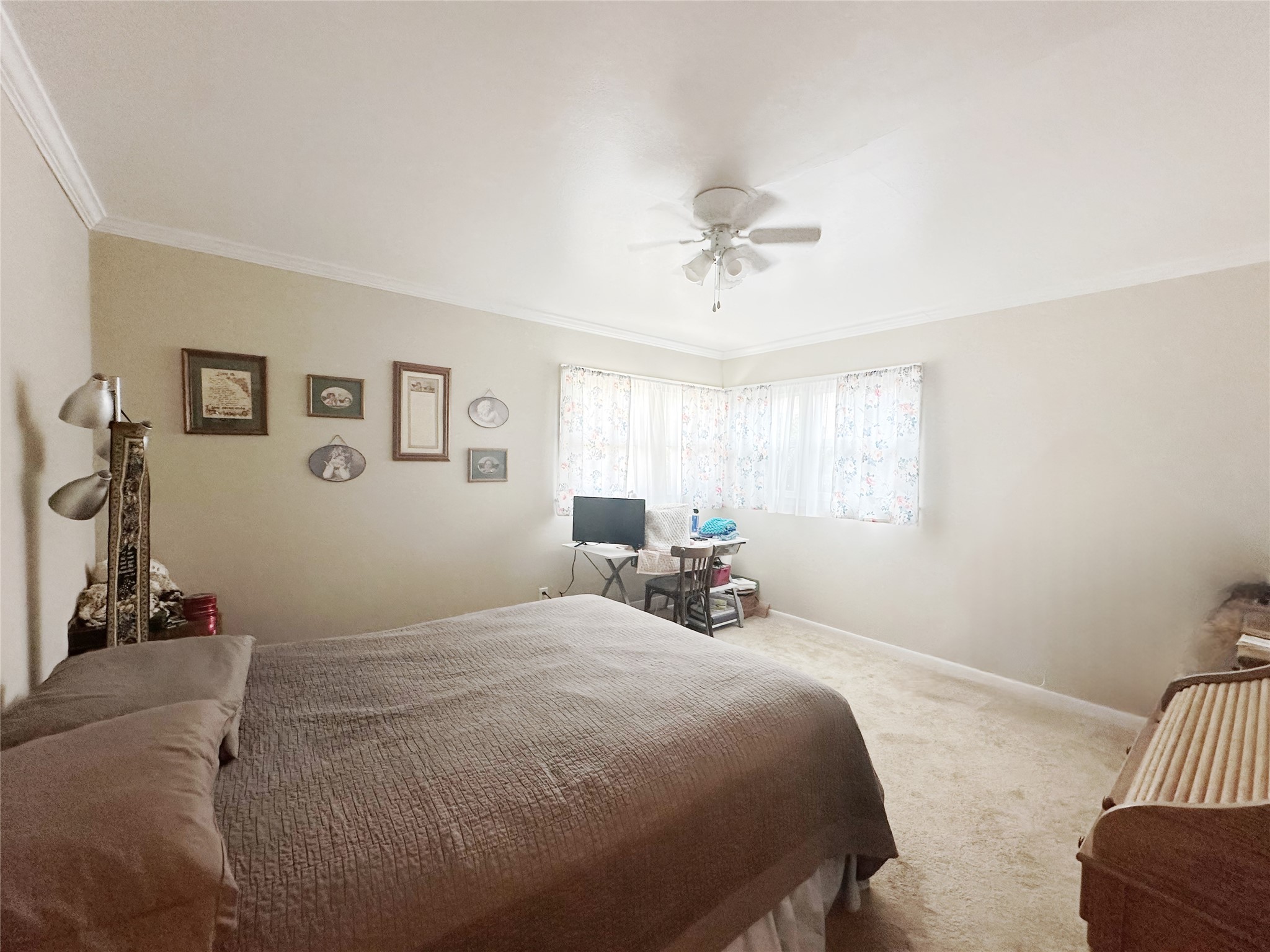 1626 Glenwood Drive