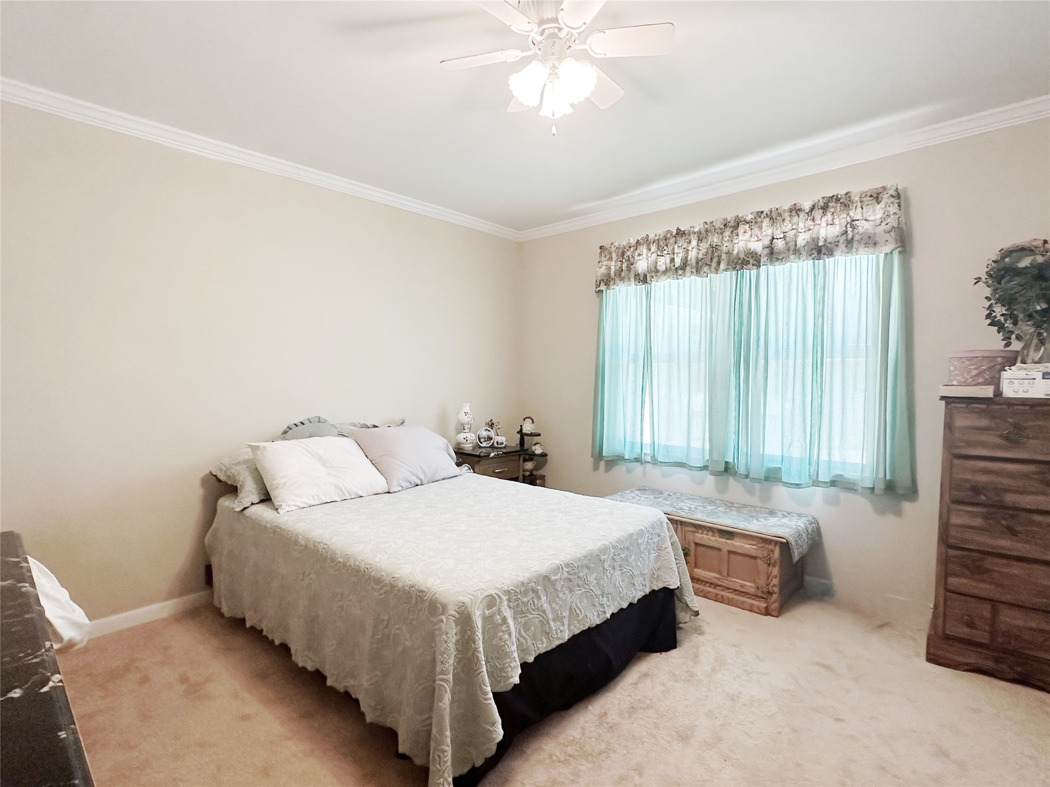 1626 Glenwood Drive
