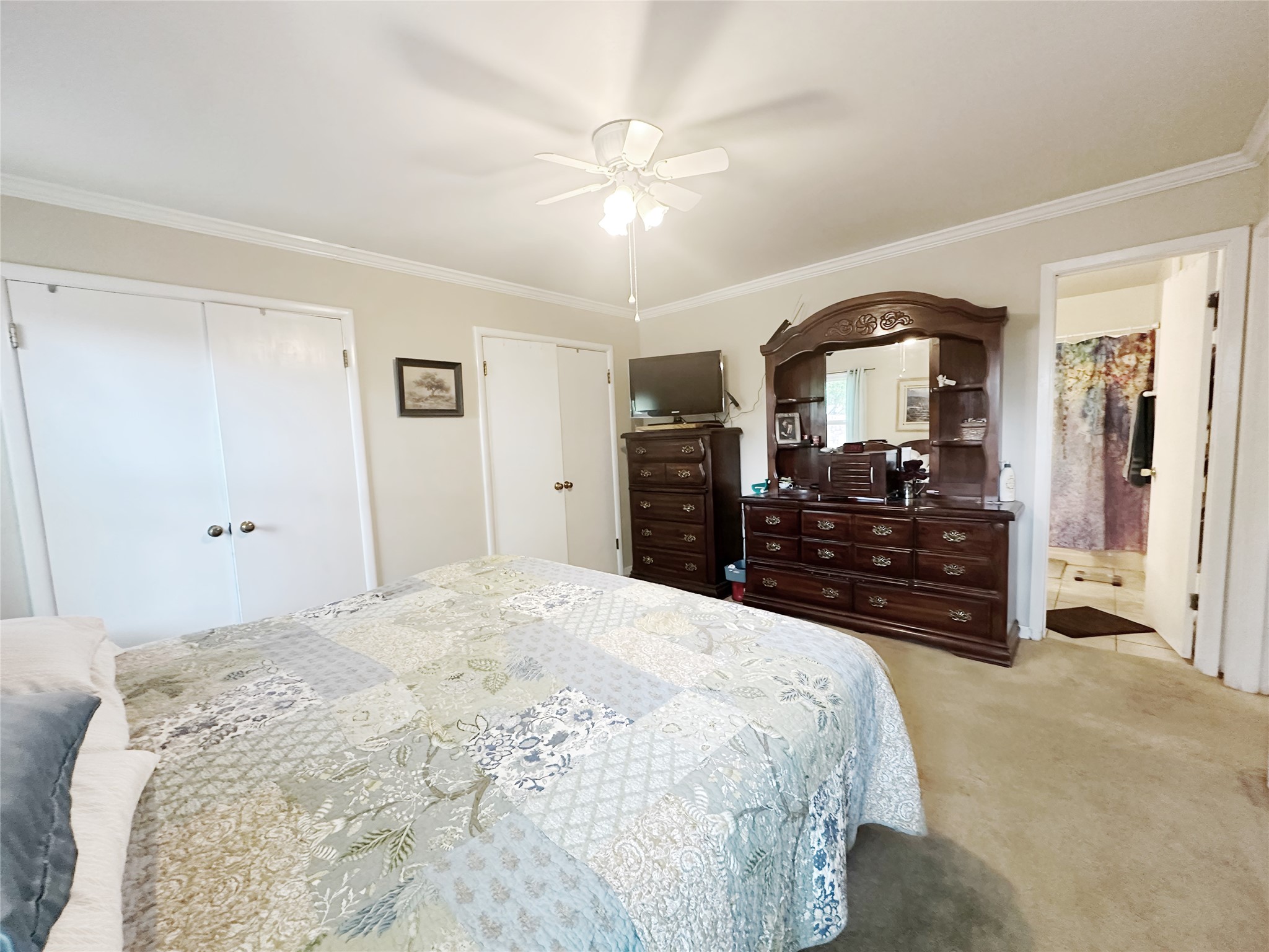 1626 Glenwood Drive