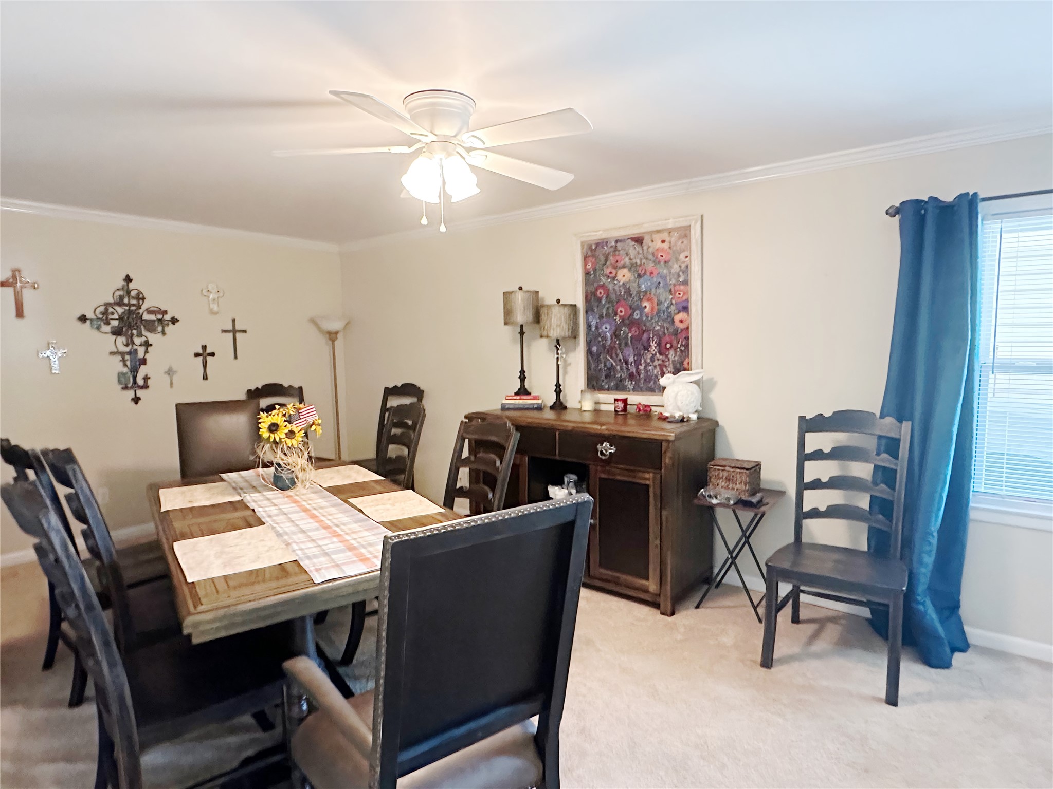 1626 Glenwood Drive