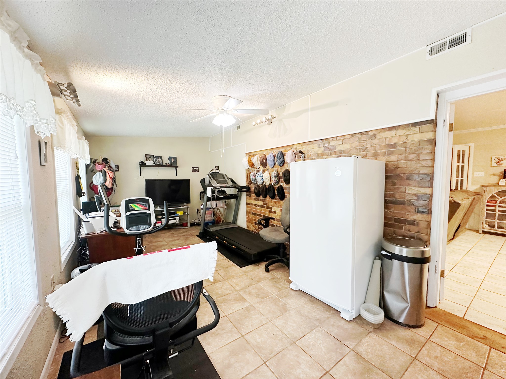 1626 Glenwood Drive