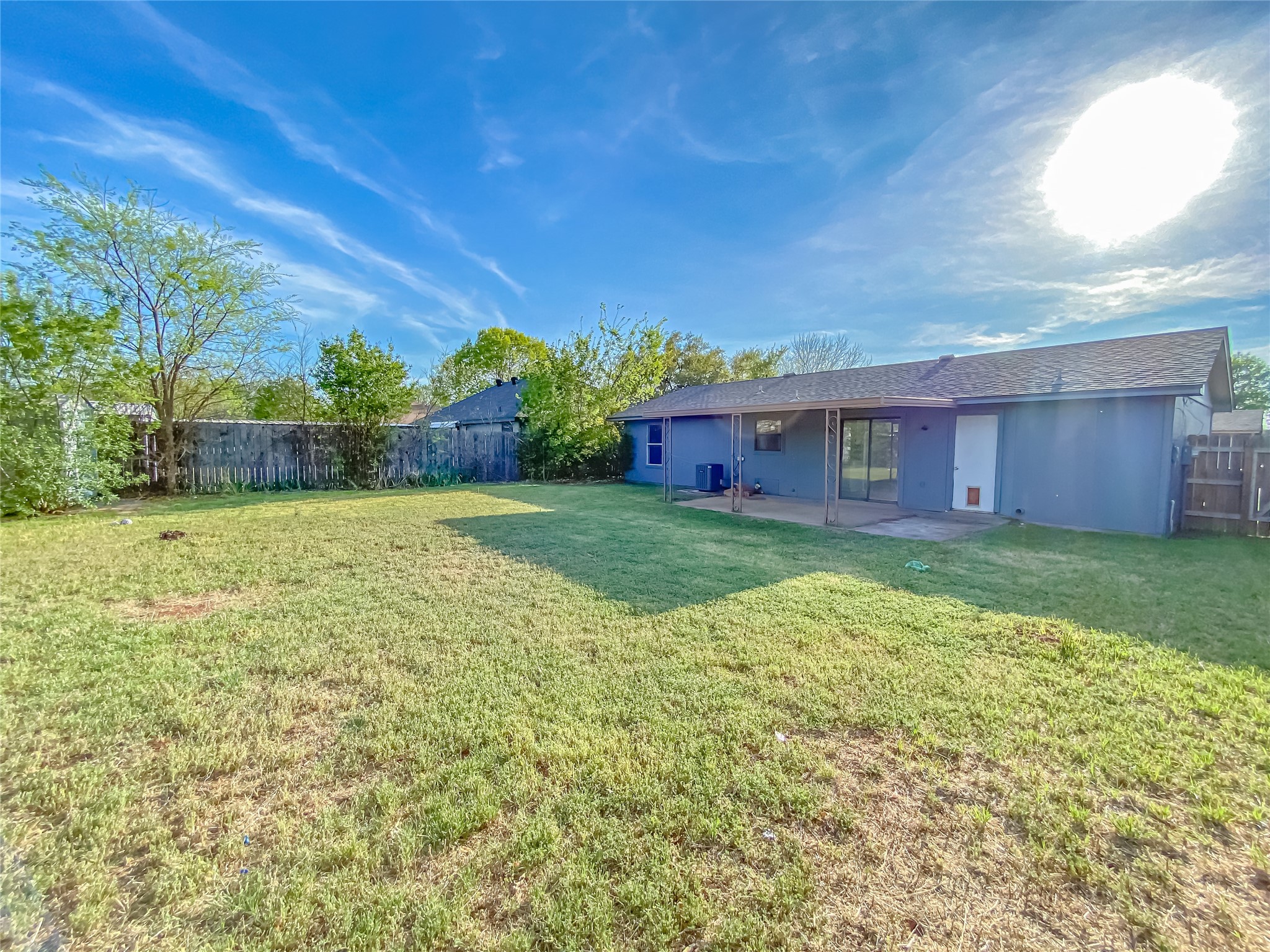 3857 Radcliff Road