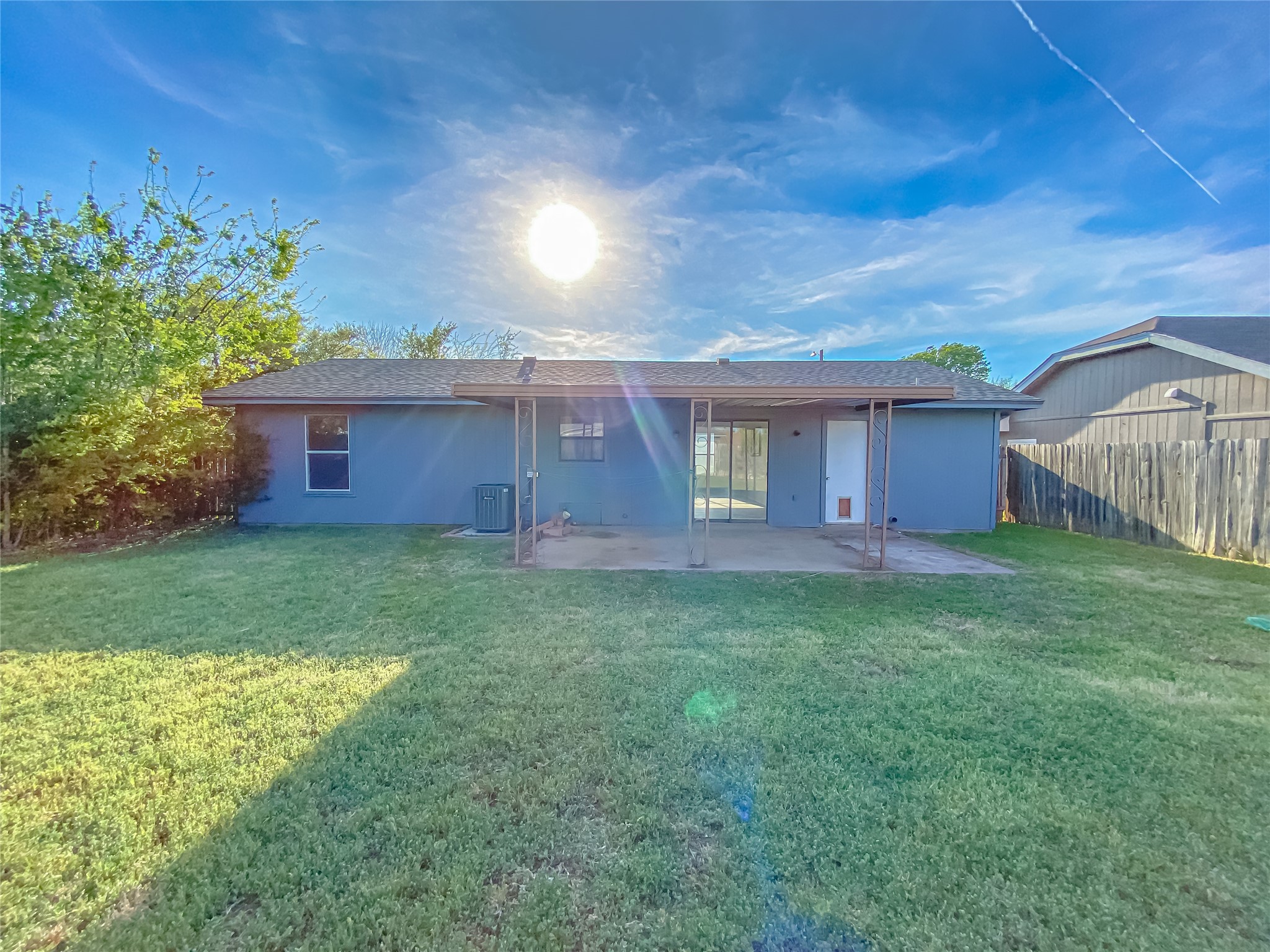 3857 Radcliff Road