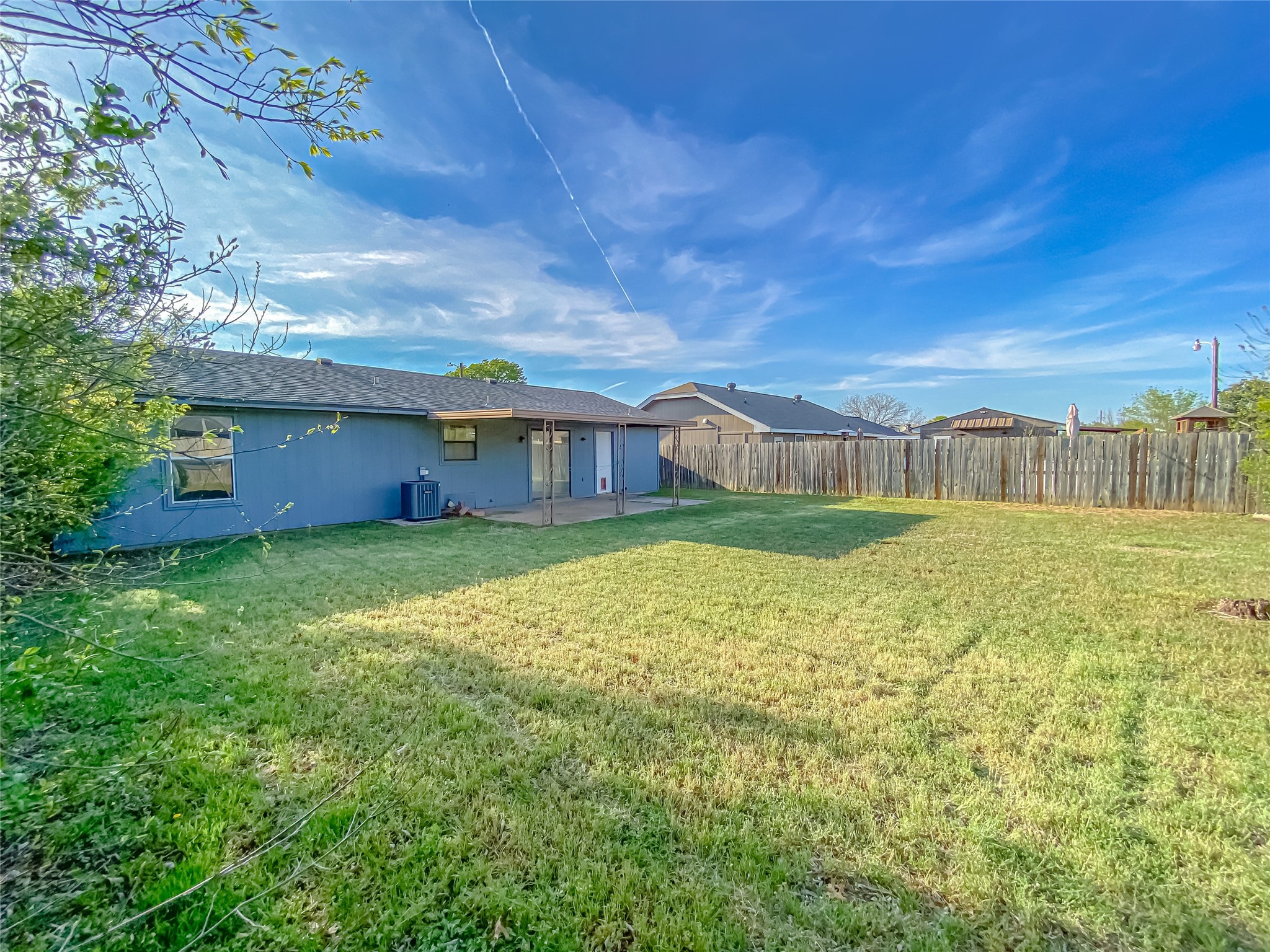 3857 Radcliff Road
