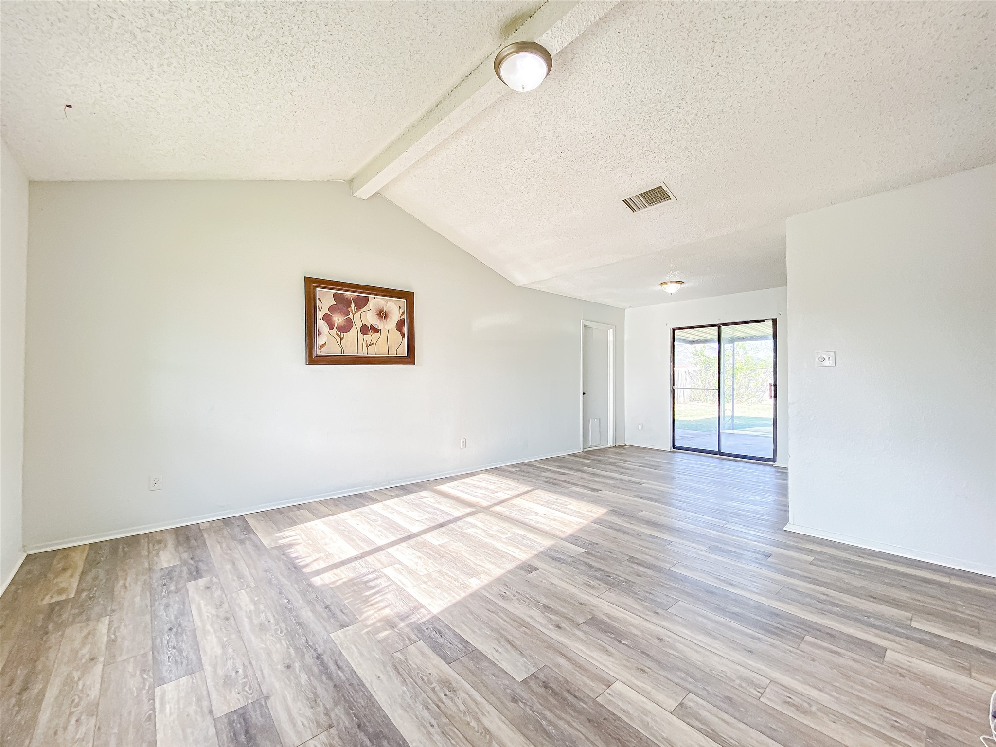 3857 Radcliff Road