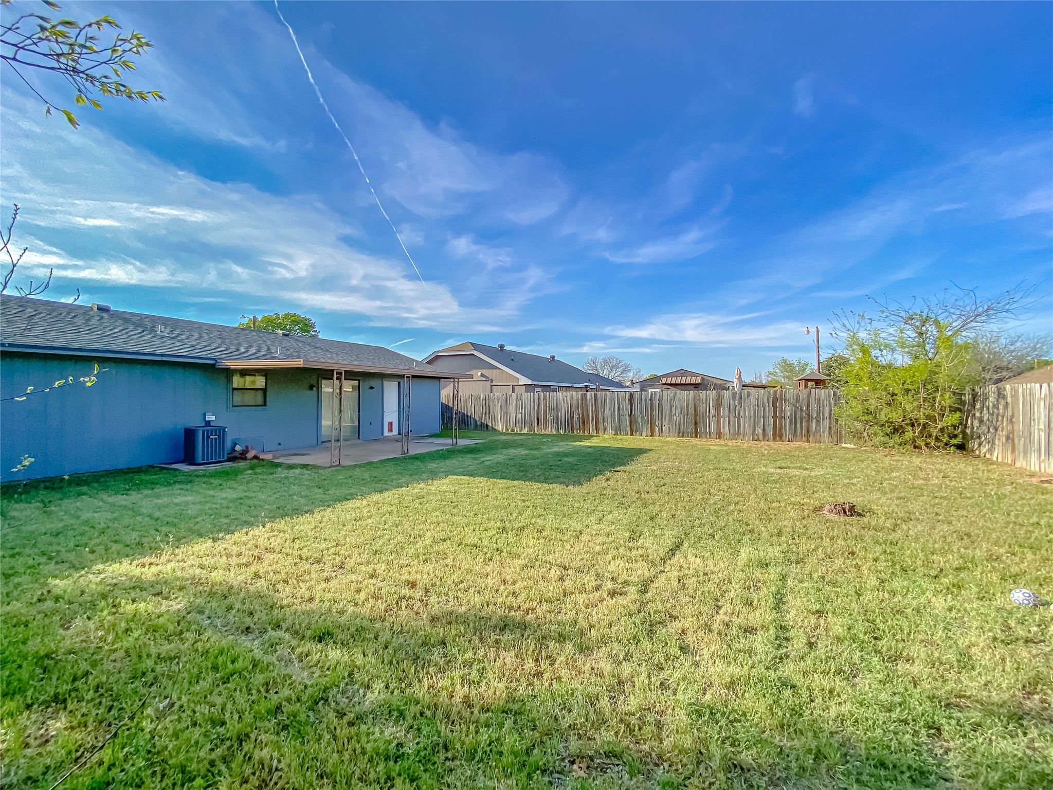 3857 Radcliff Road