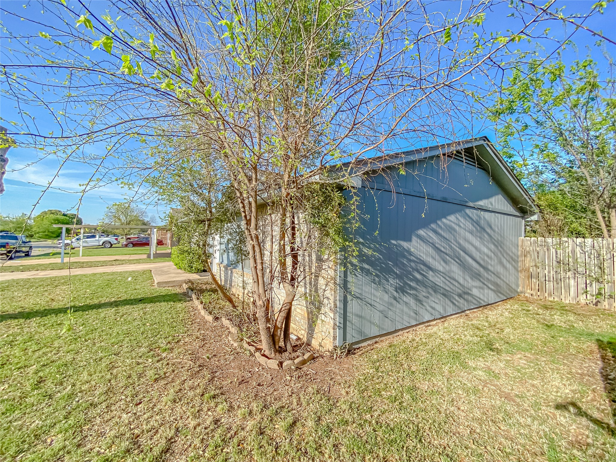 3857 Radcliff Road