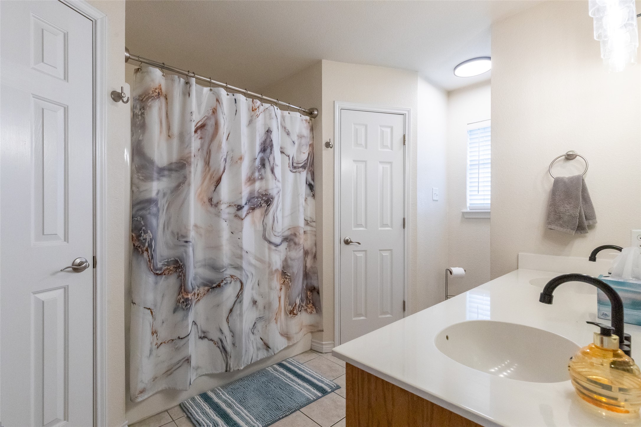 1210 Princeton Street