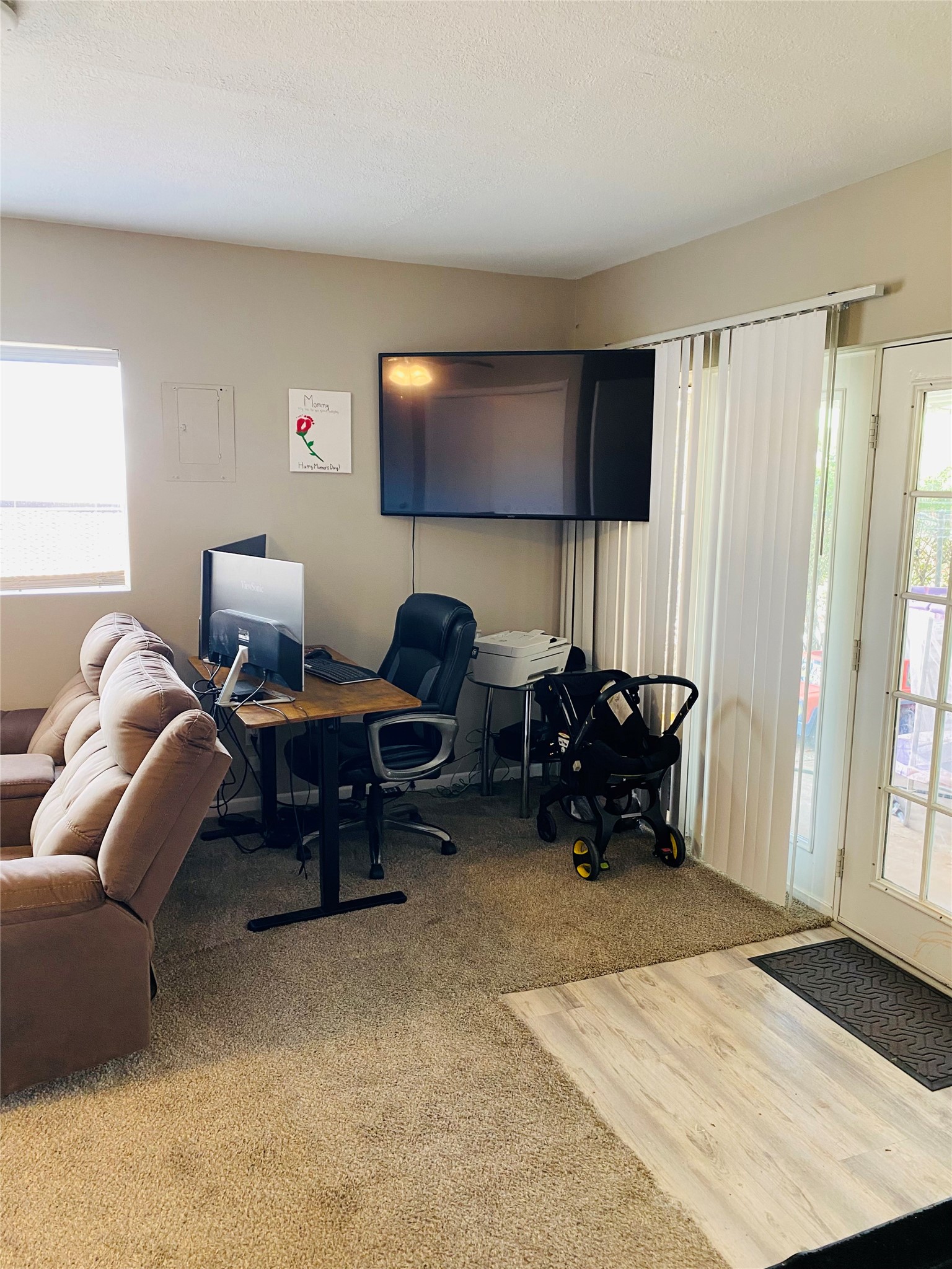 5334 Alamo Drive