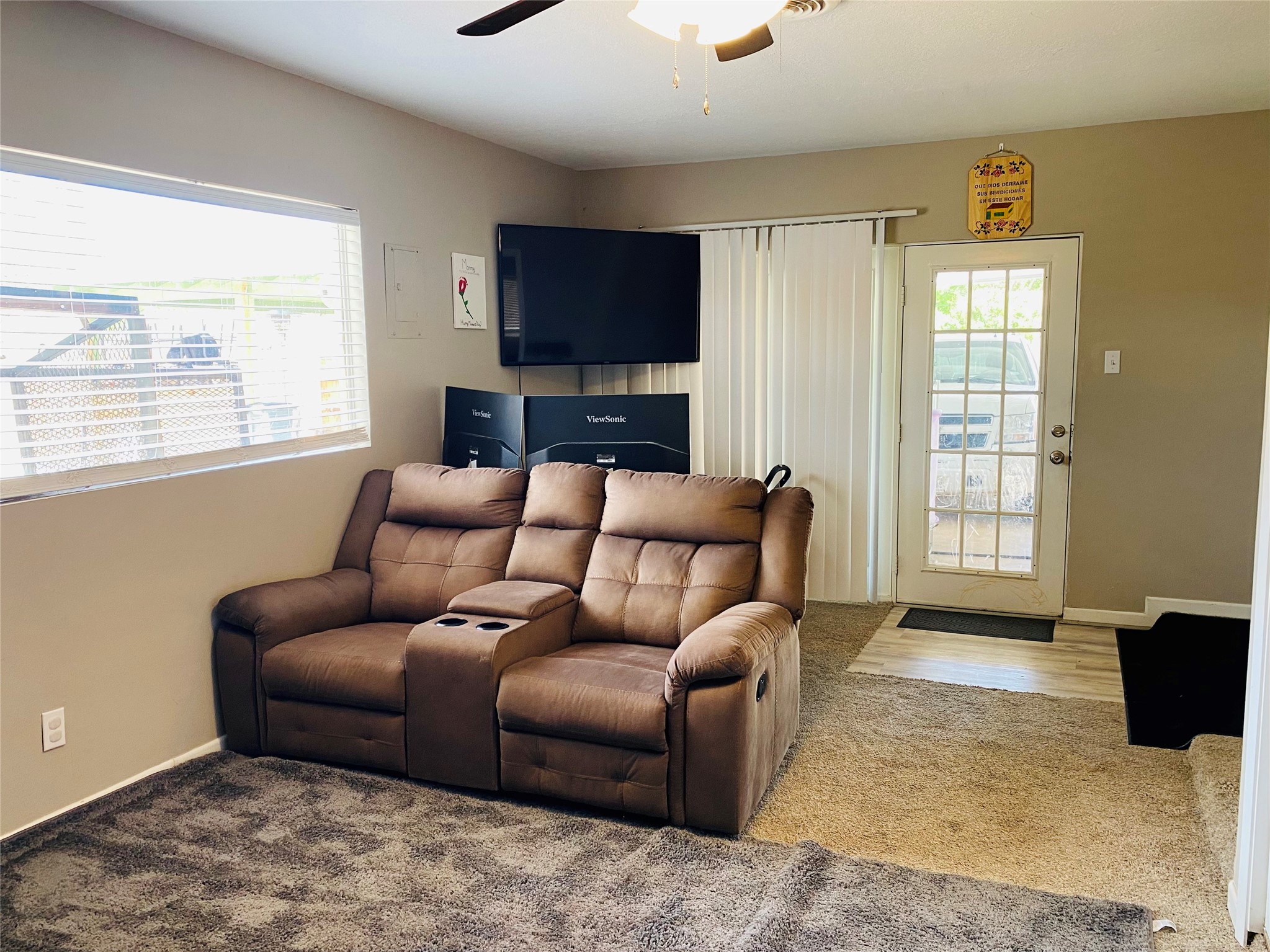 5334 Alamo Drive