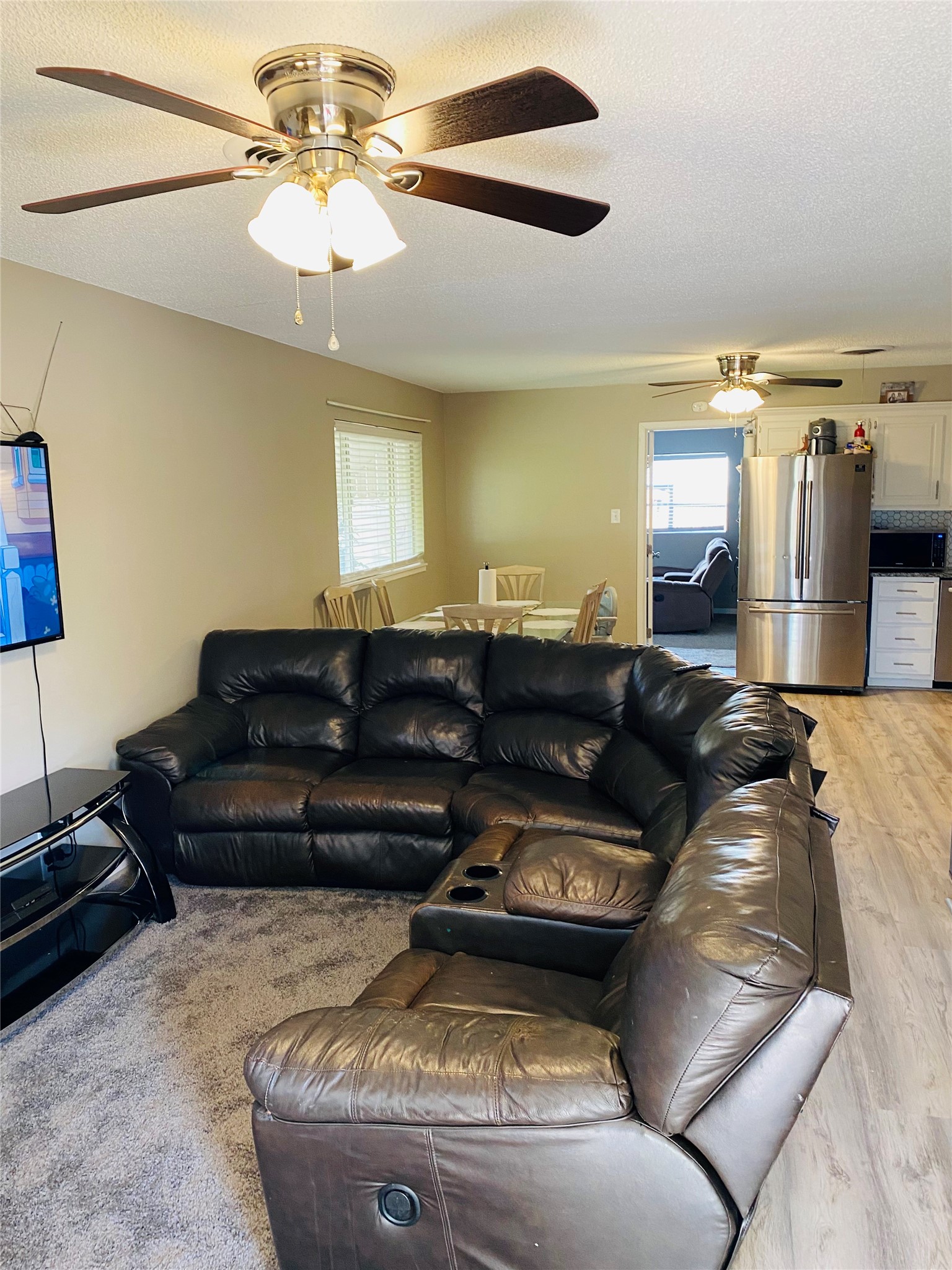 5334 Alamo Drive