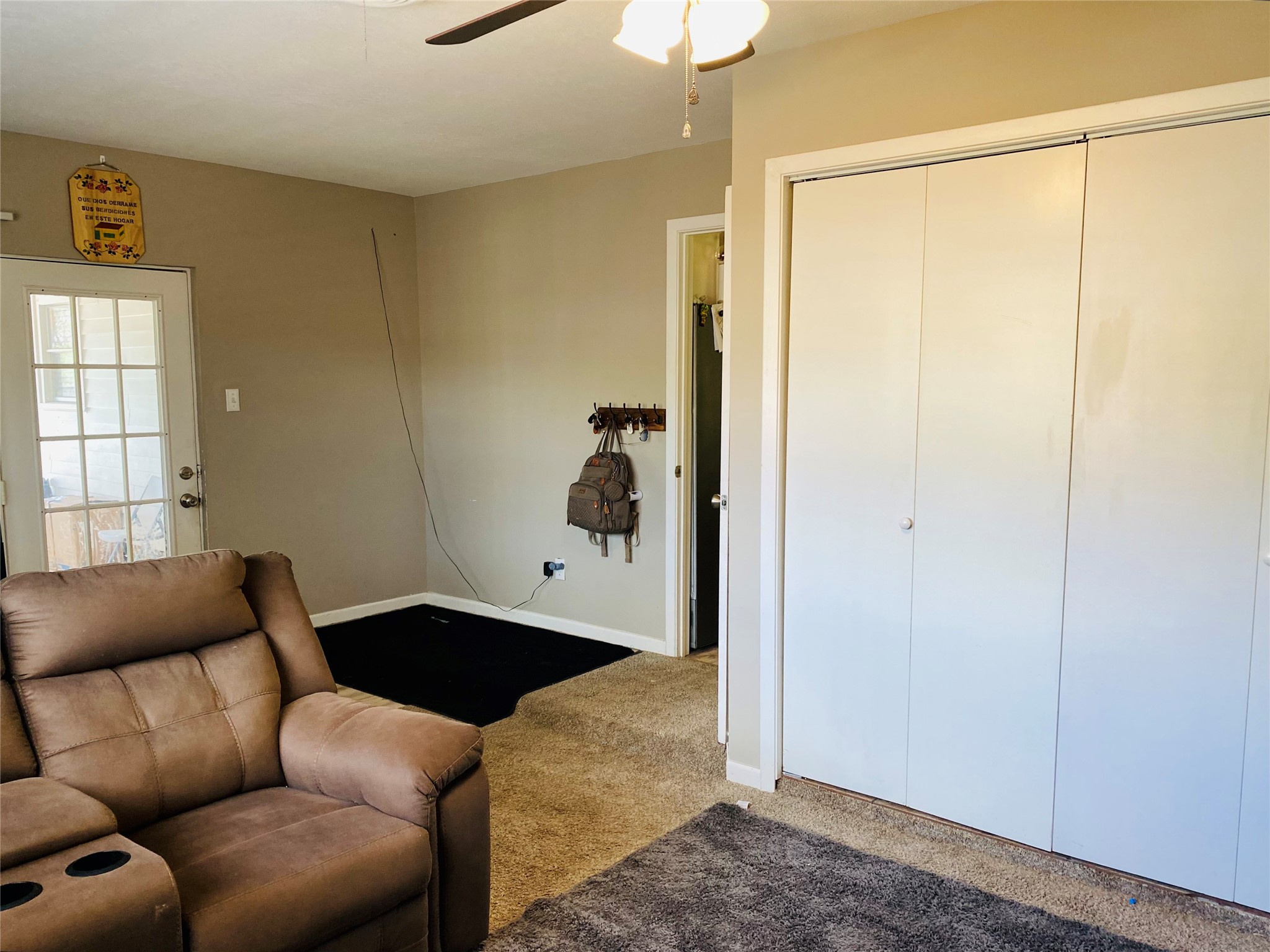 5334 Alamo Drive