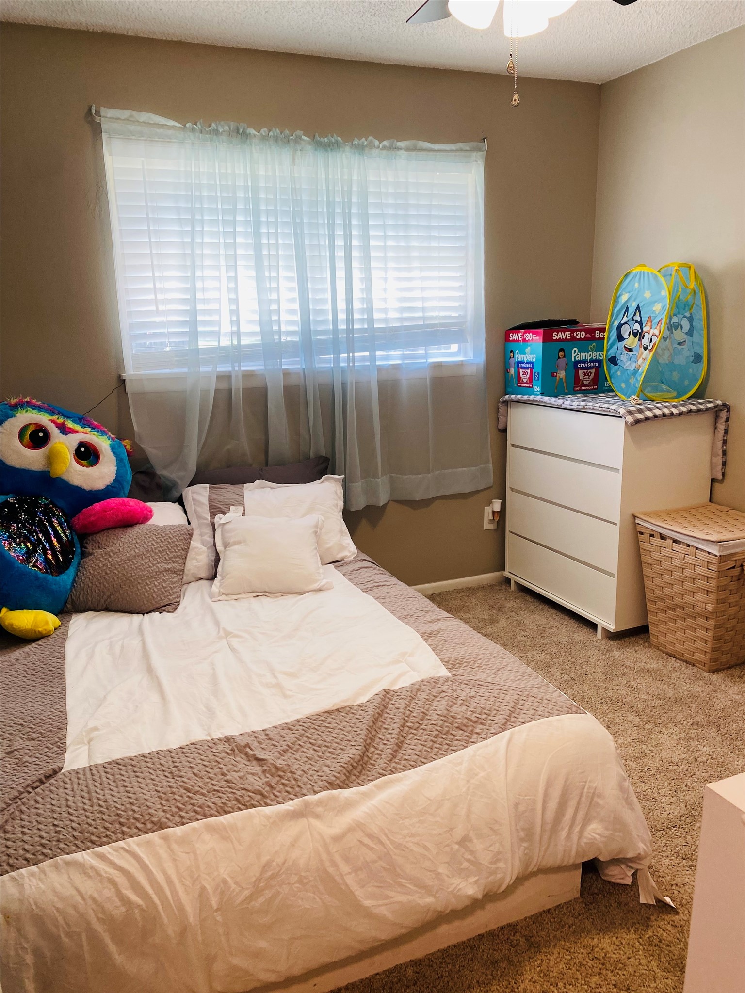 5334 Alamo Drive