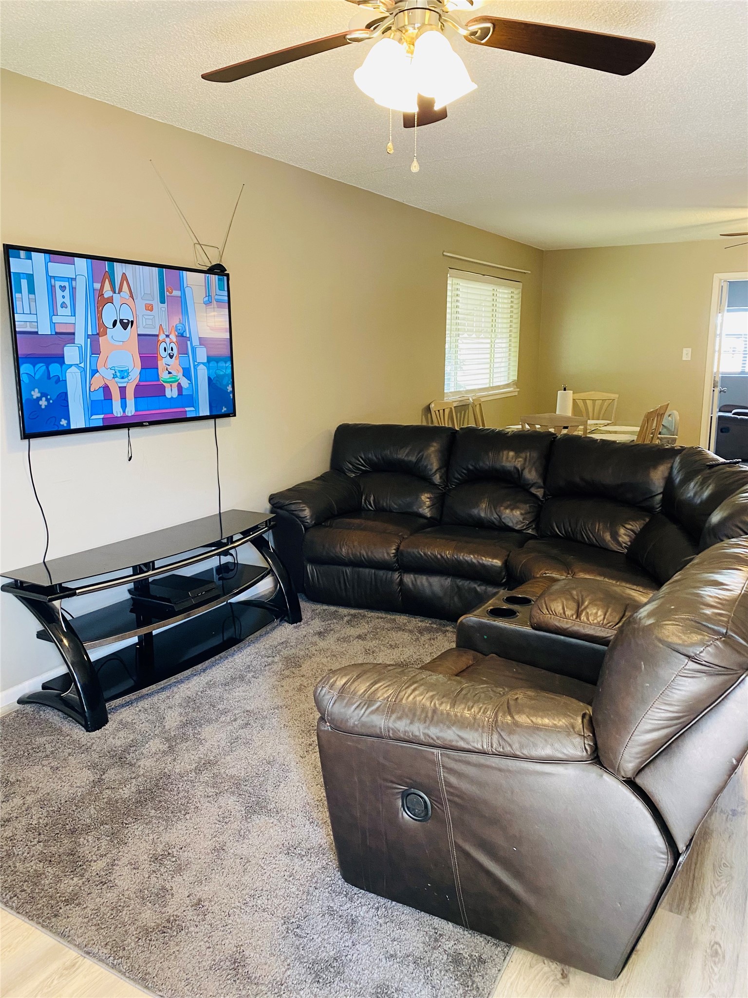 5334 Alamo Drive