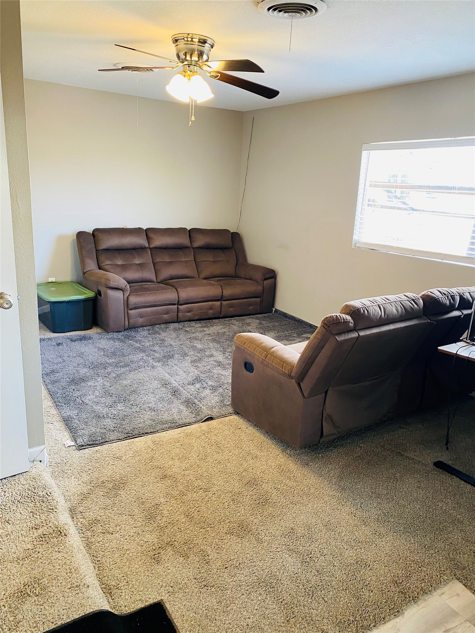 5334 Alamo Drive