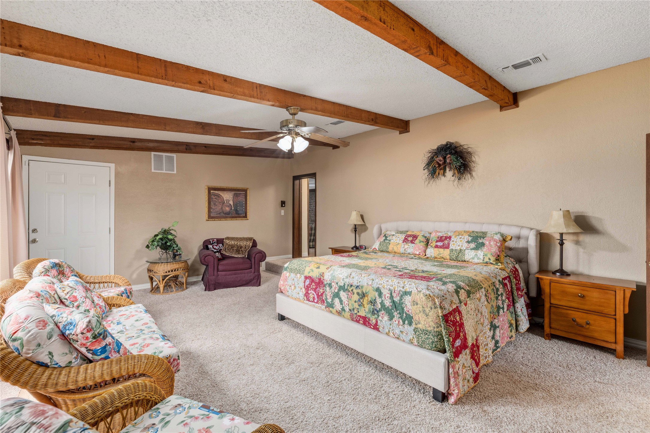 691 County Road 611