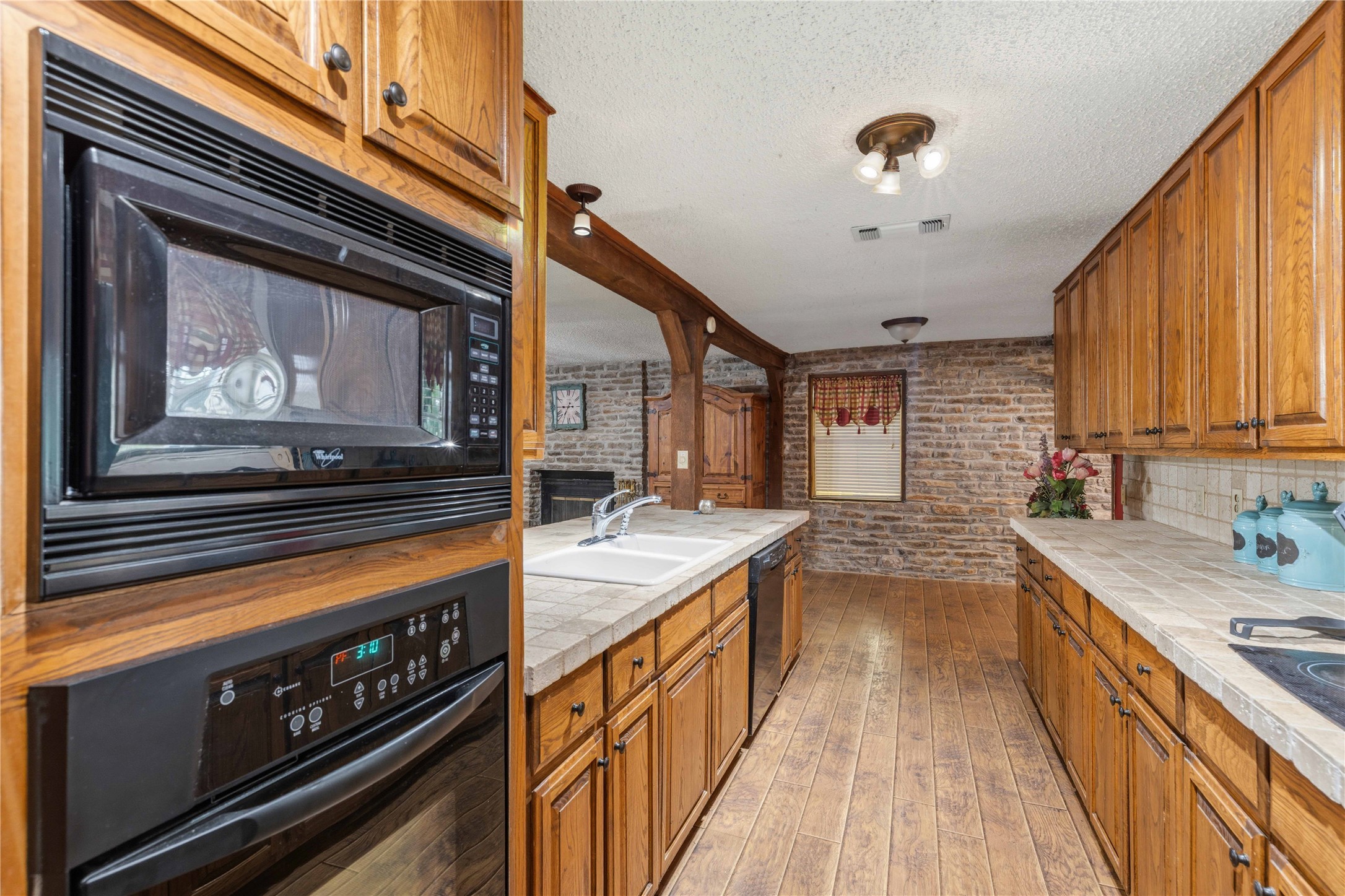 691 County Road 611