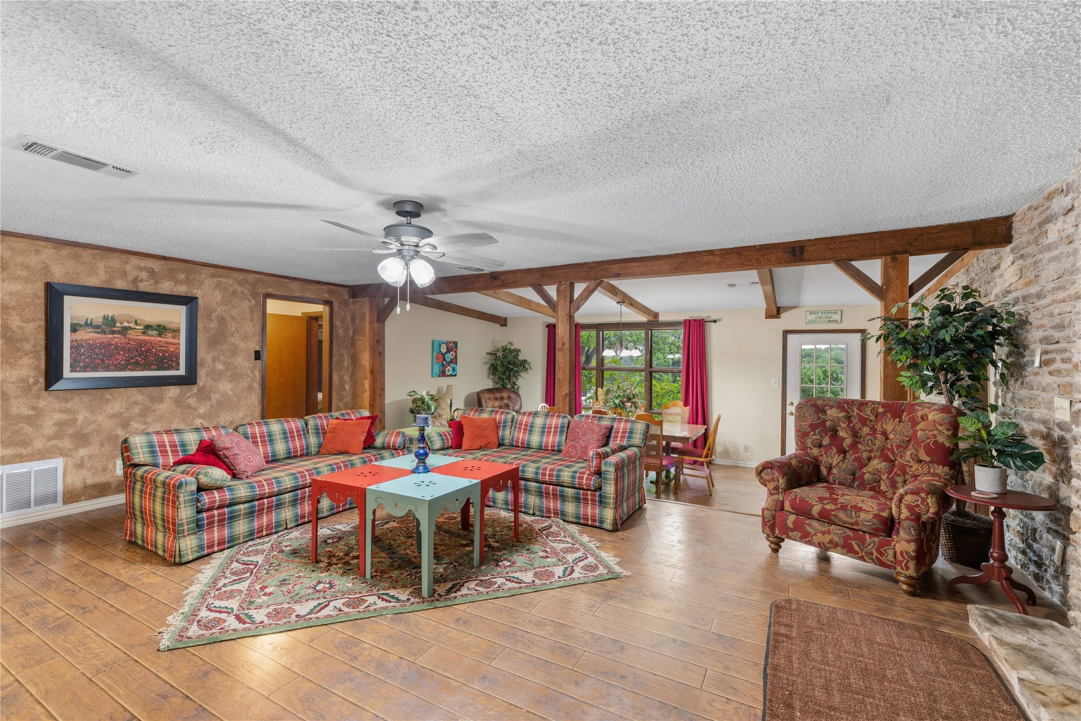 691 County Road 611
