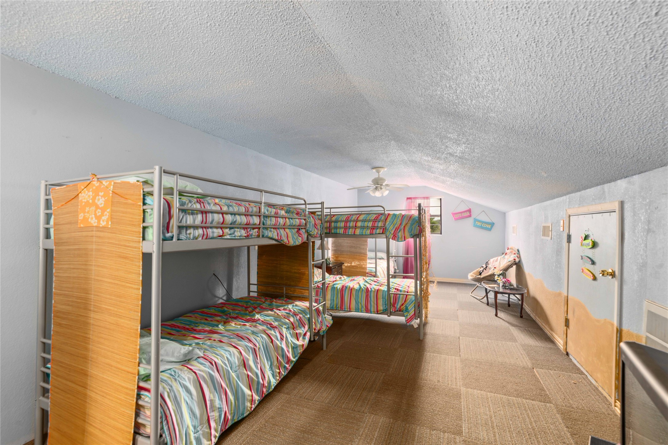 691 County Road 611