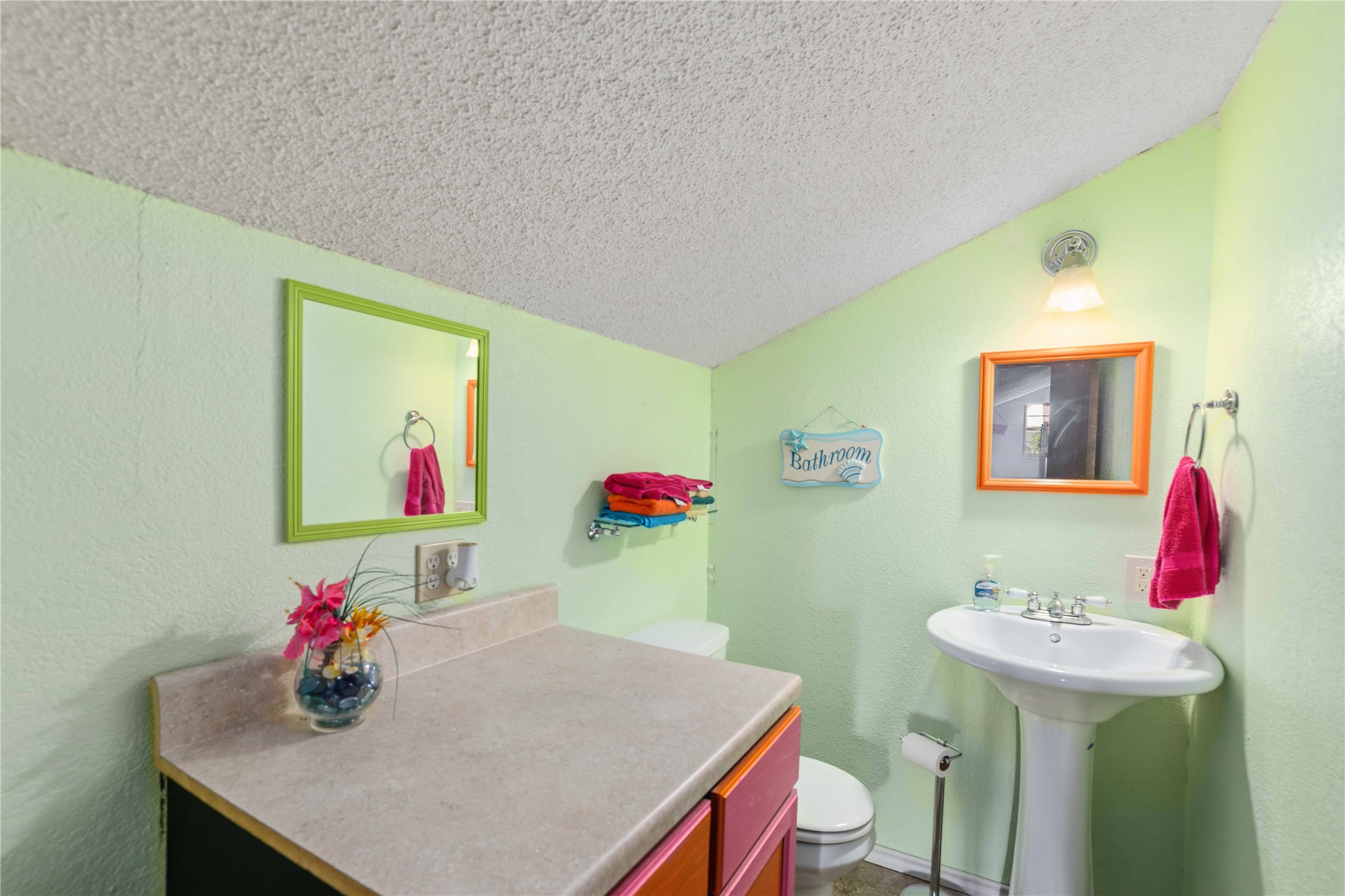691 County Road 611