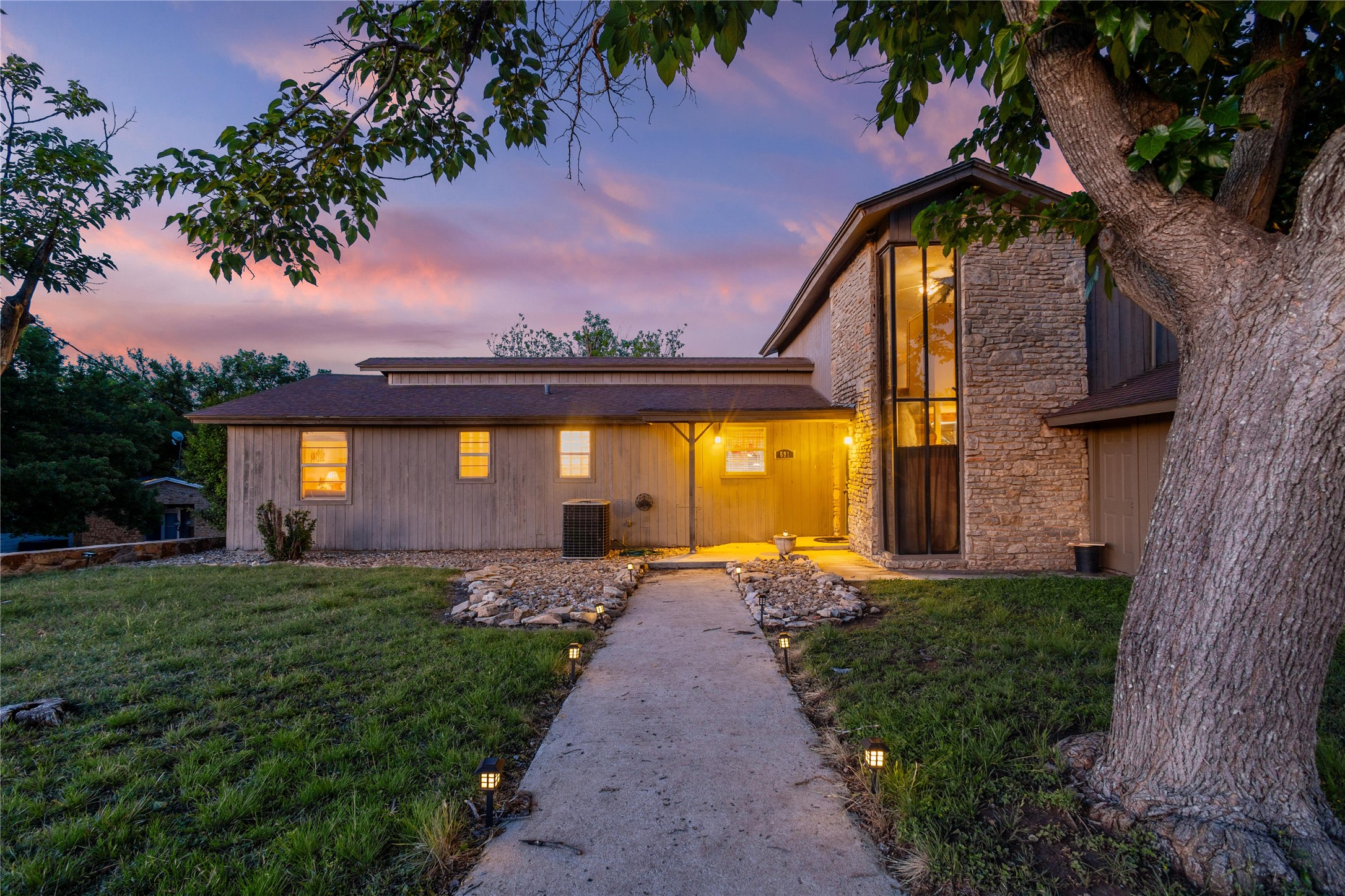691 County Road 611