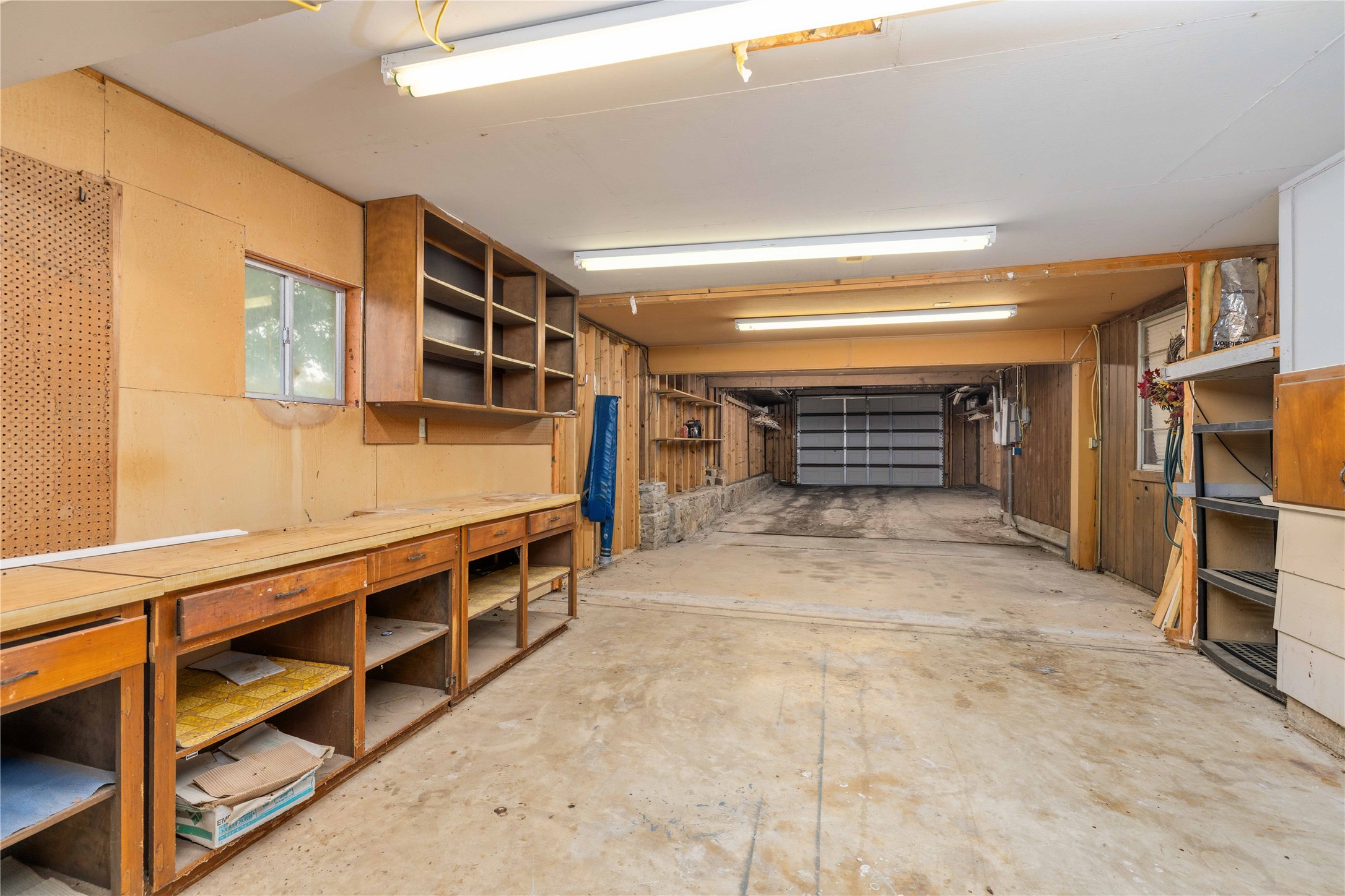 691 County Road 611