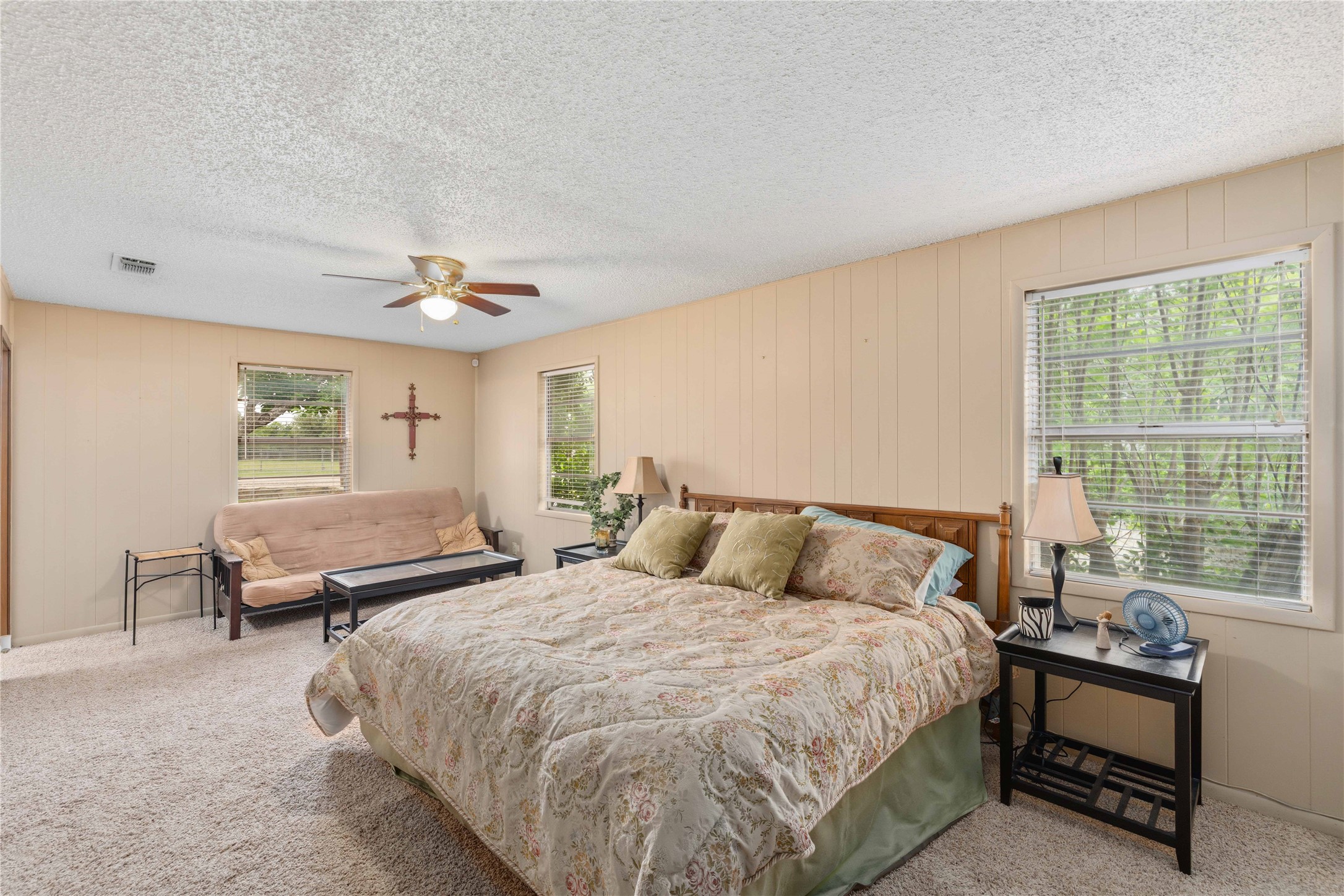 691 County Road 611