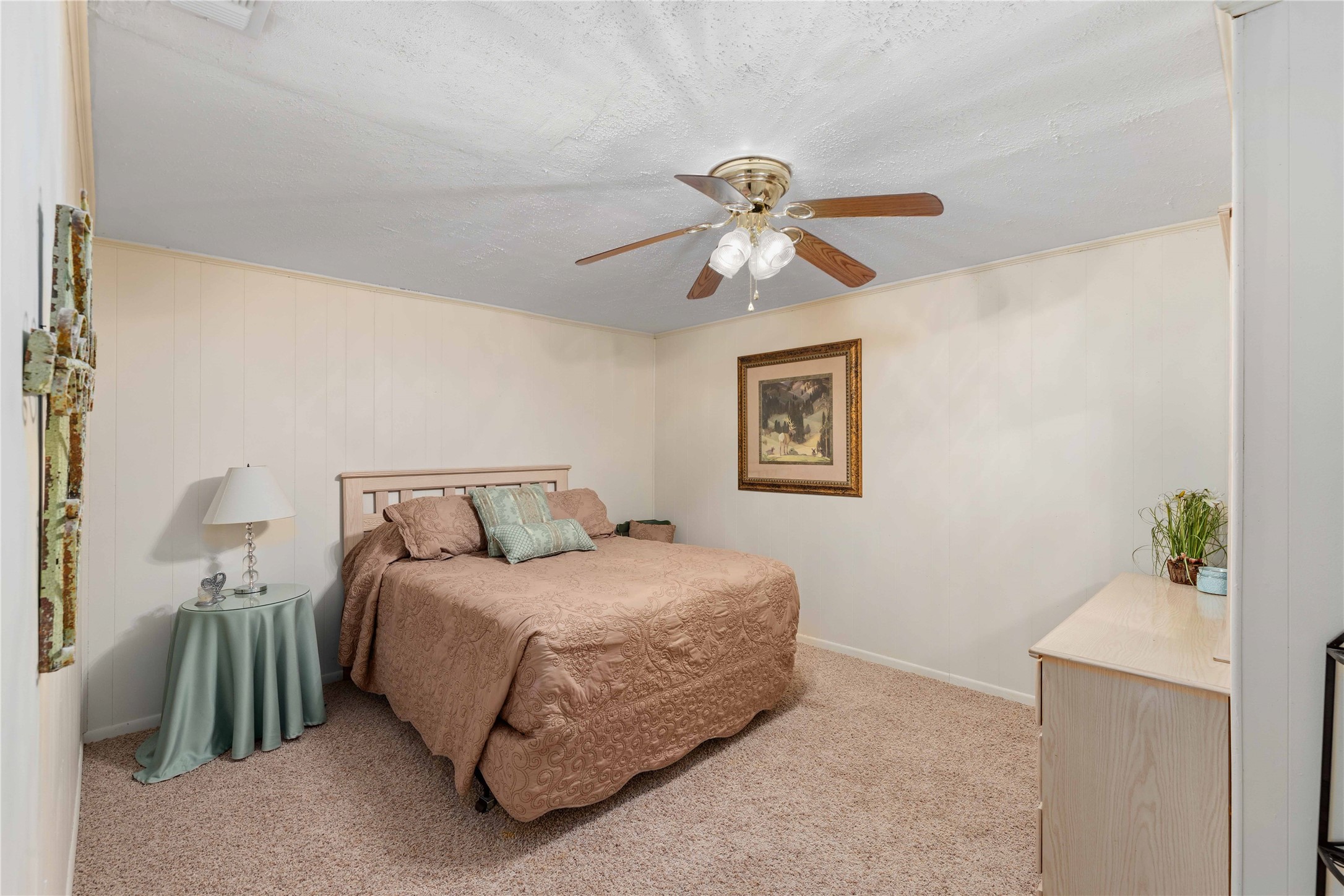 691 County Road 611