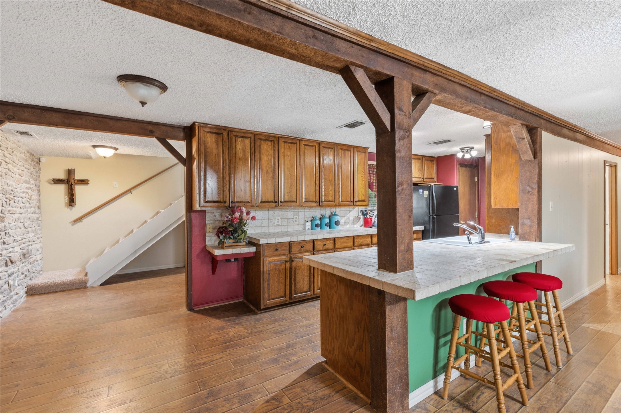 691 County Road 611