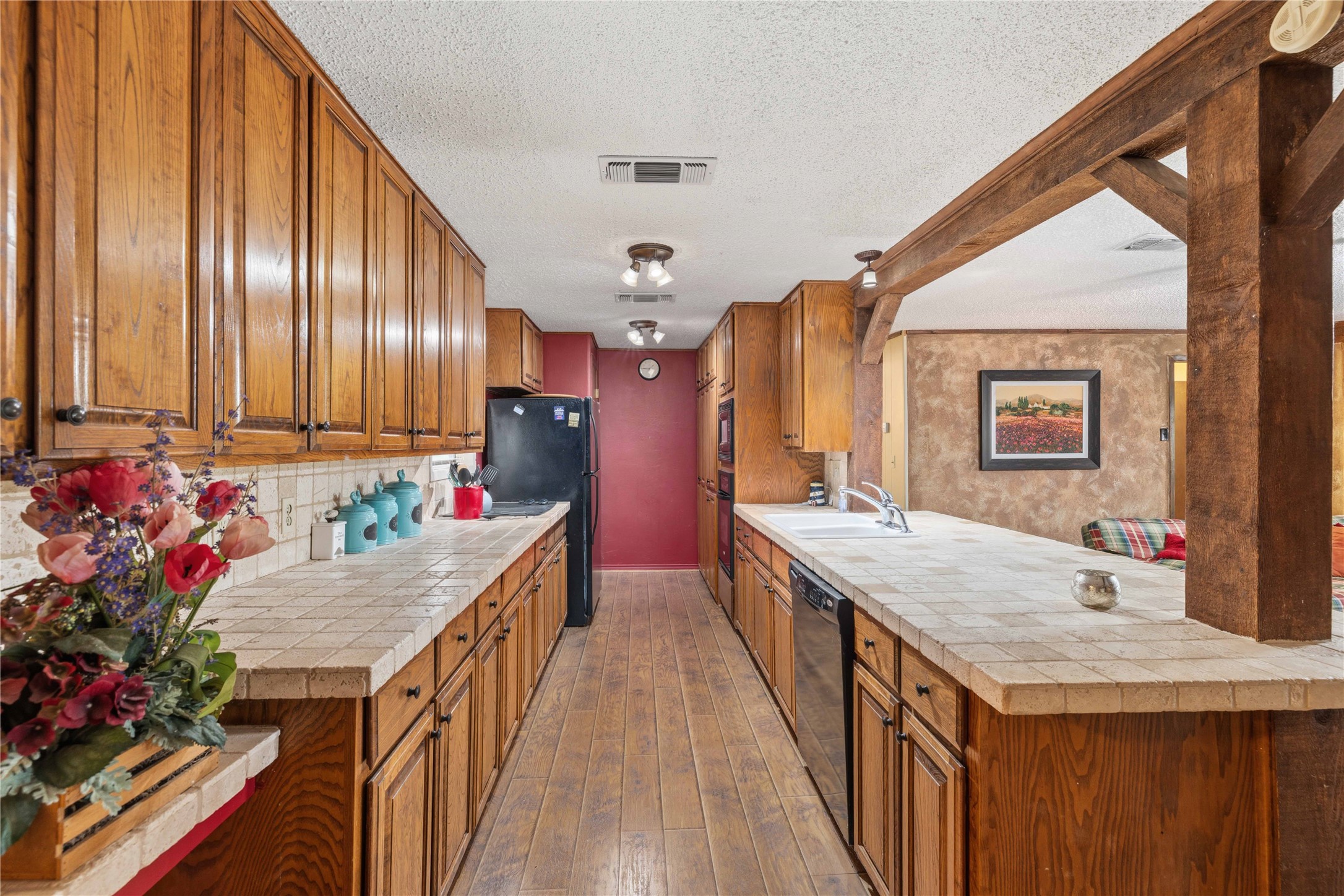 691 County Road 611