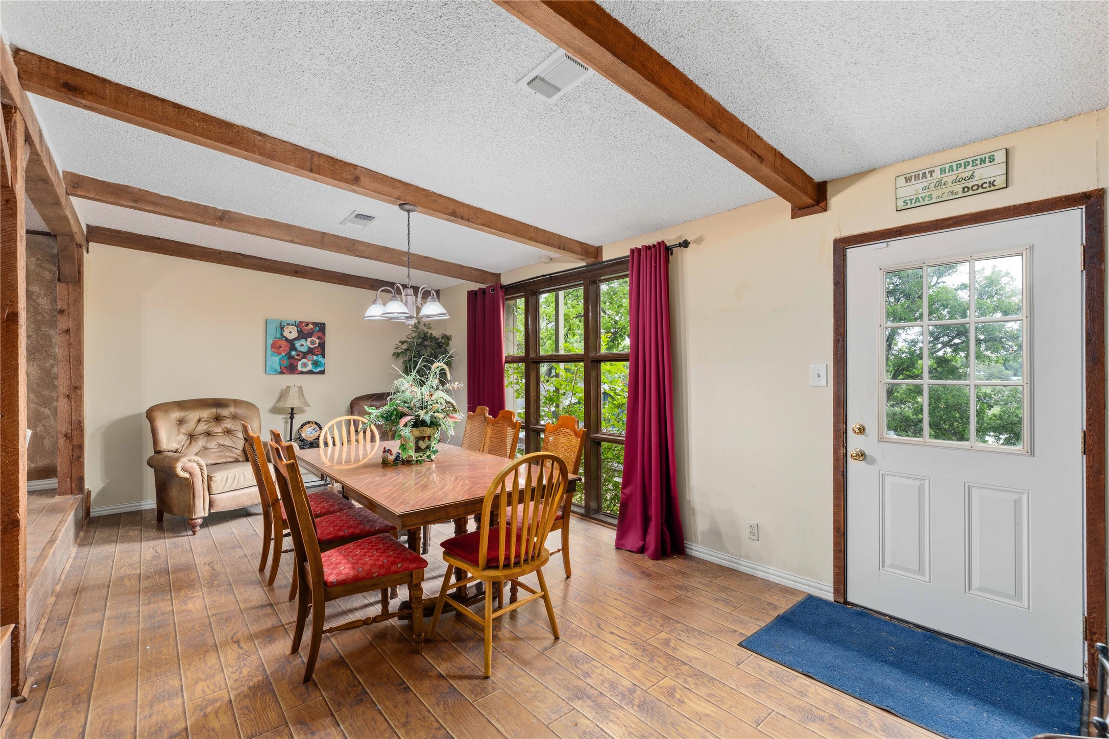 691 County Road 611